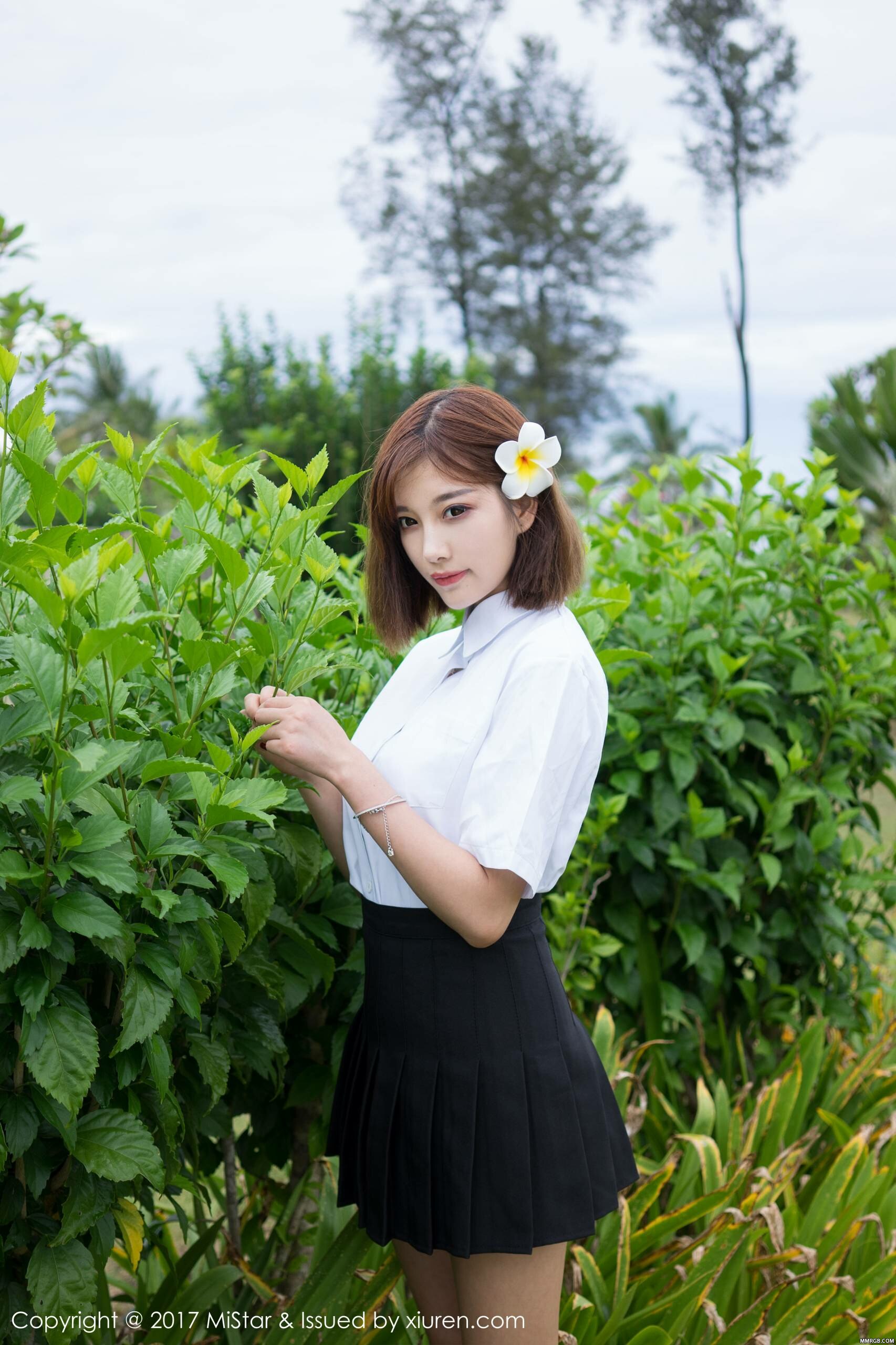 MiStar魅妍社_20170327_Vol159_杨晨晨sugar_MMRGBCOM_008.jpg