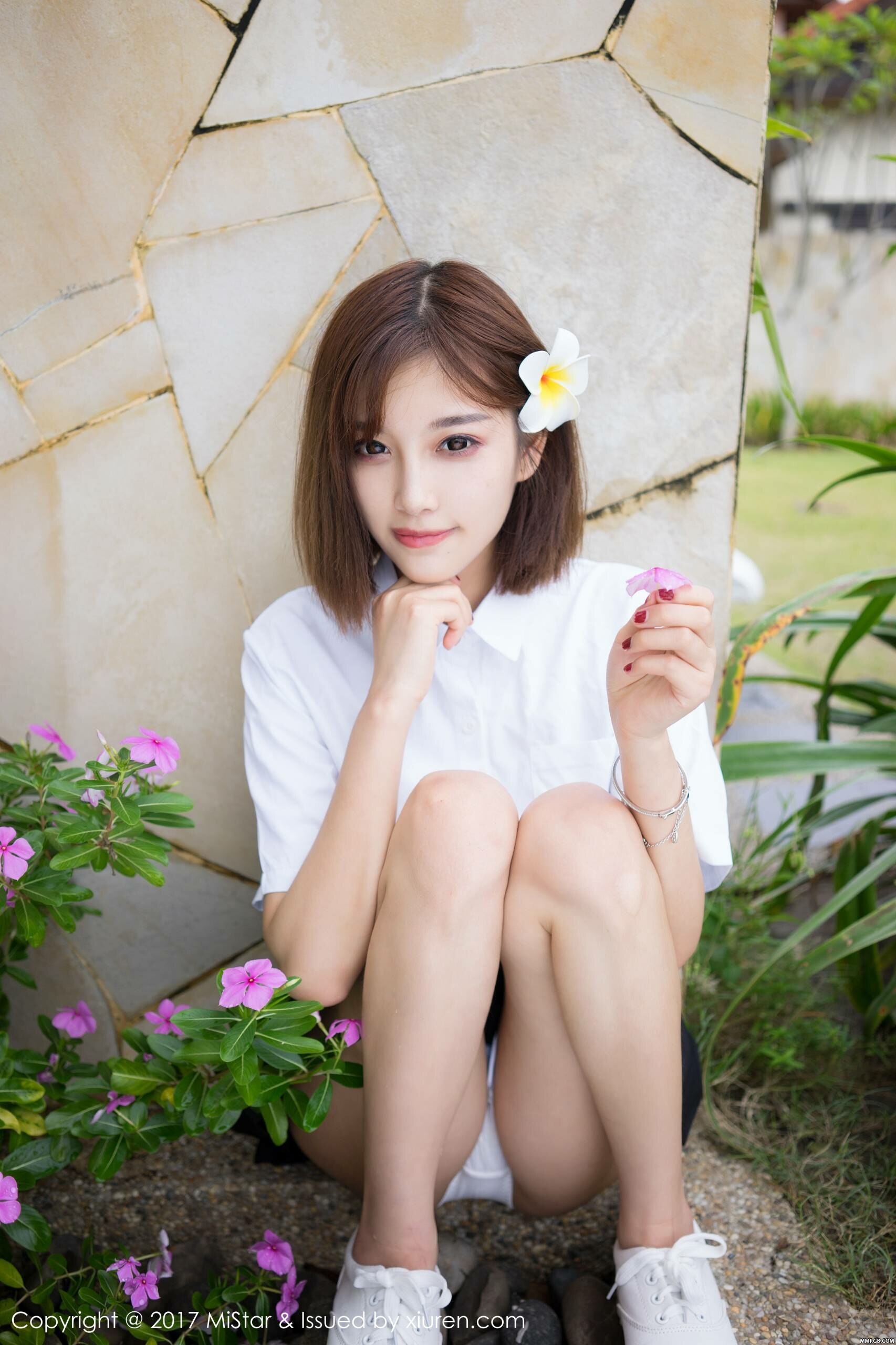 MiStar魅妍社_20170327_Vol159_杨晨晨sugar_MMRGBCOM_010.jpg