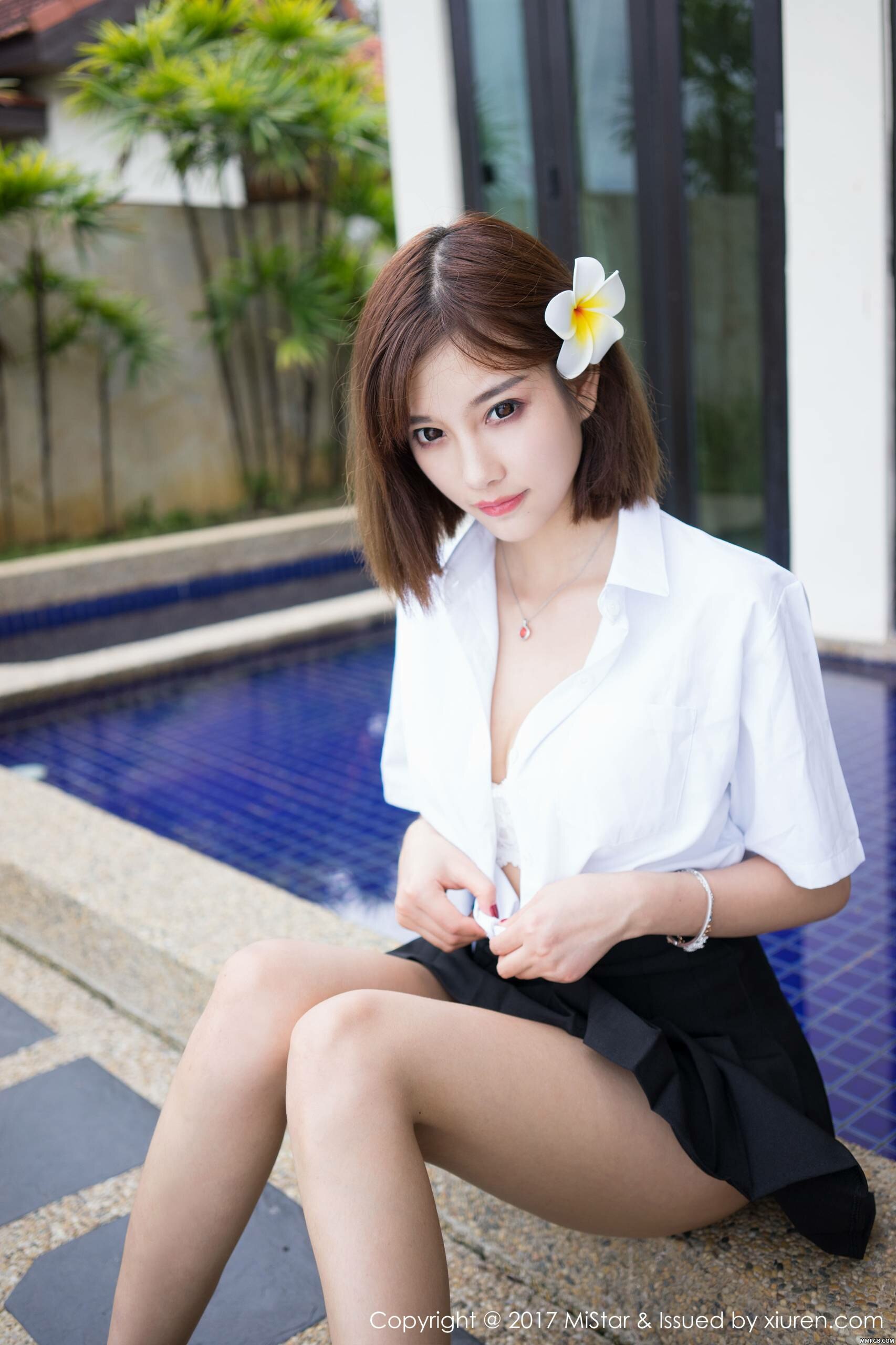 MiStar魅妍社_20170327_Vol159_杨晨晨sugar_MMRGBCOM_012.jpg