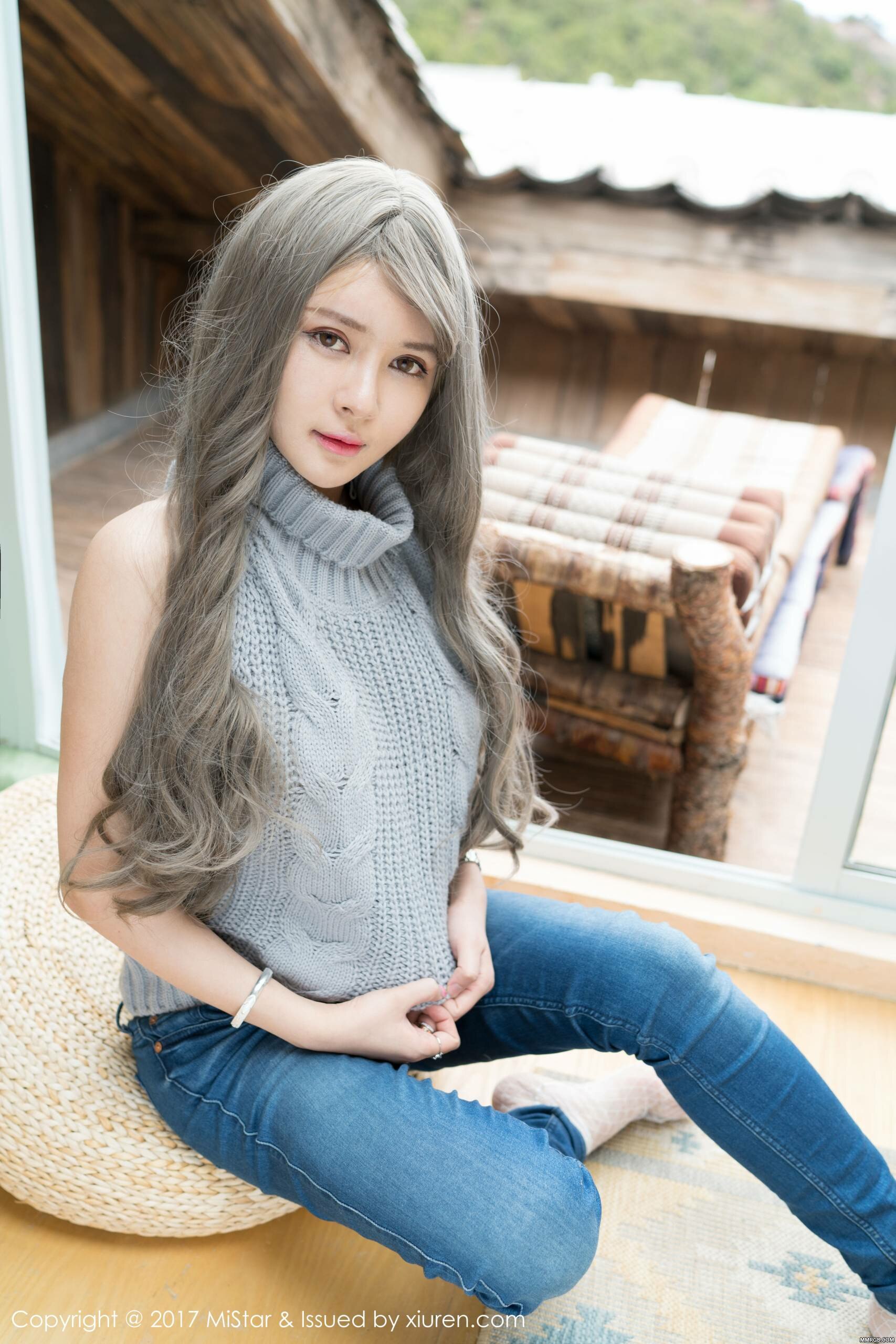 MiStar魅妍社_20170526_Vol170_凯竹BuiBui_MMRGBCOM_001.jpg