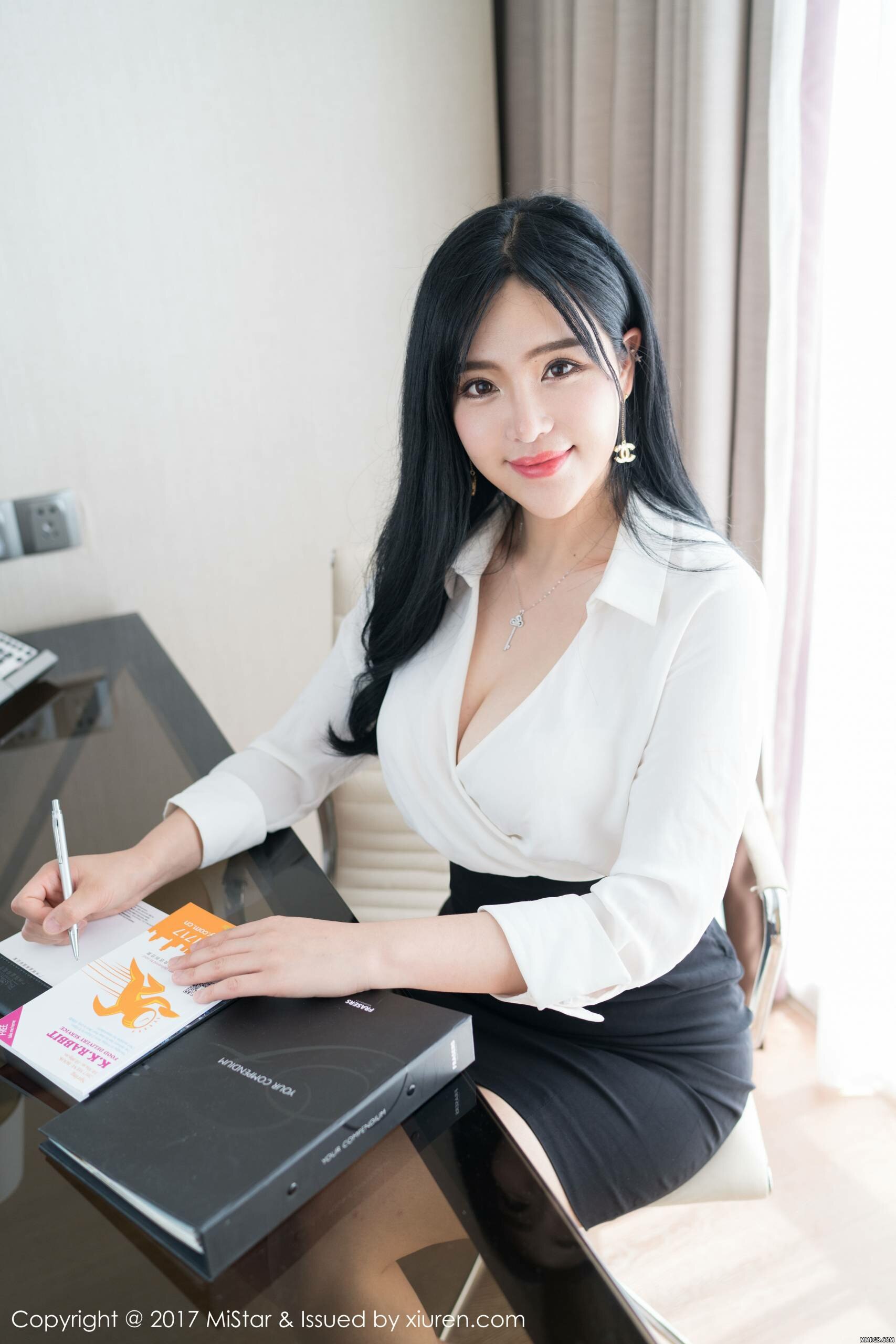 MiStar魅妍社_20170607_Vol172_刘钰儿_MMRGBCOM_003.jpg