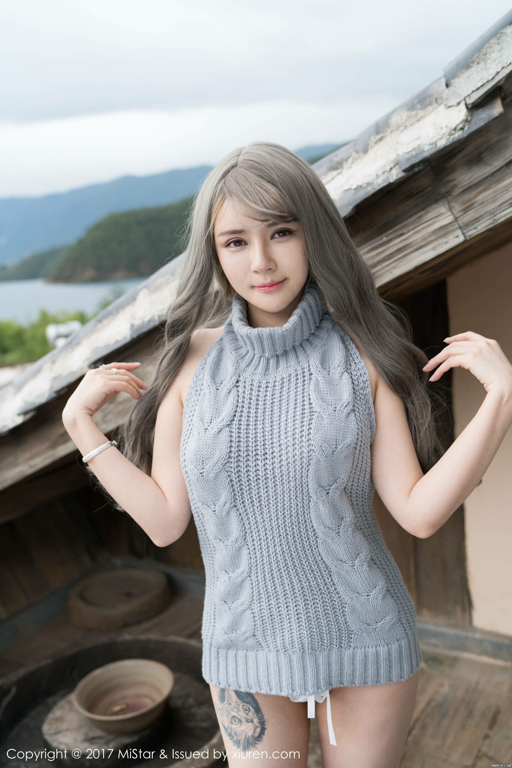 MiStar魅妍社_20170526_Vol170_凯竹BuiBui_MMRGBCOM_005.jpg