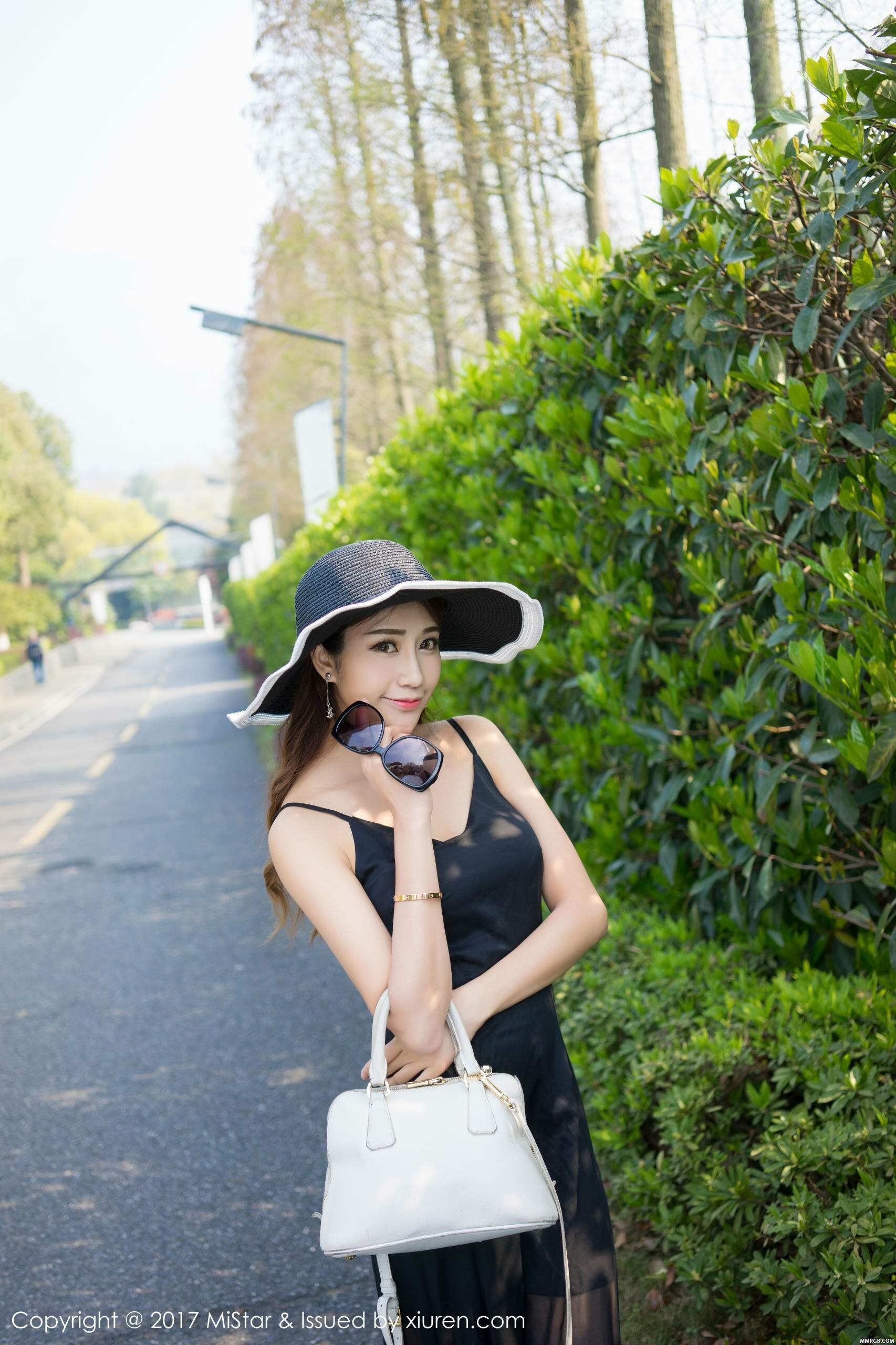 MiStar魅妍社_20170522_Vol169_小蕾蕾_MMRGBCOM_013.jpg
