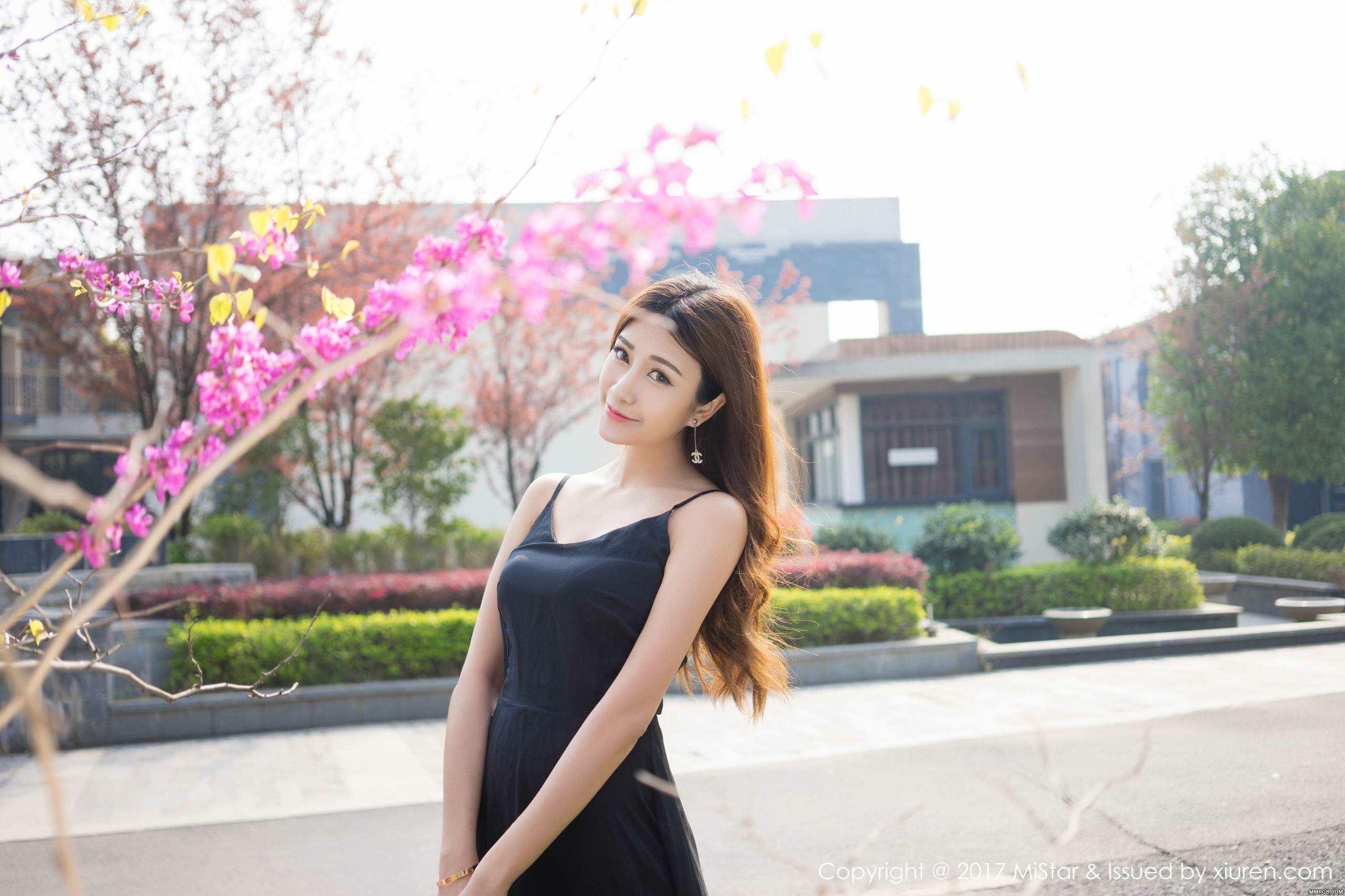 MiStar魅妍社_20170522_Vol169_小蕾蕾_MMRGBCOM_014.jpg
