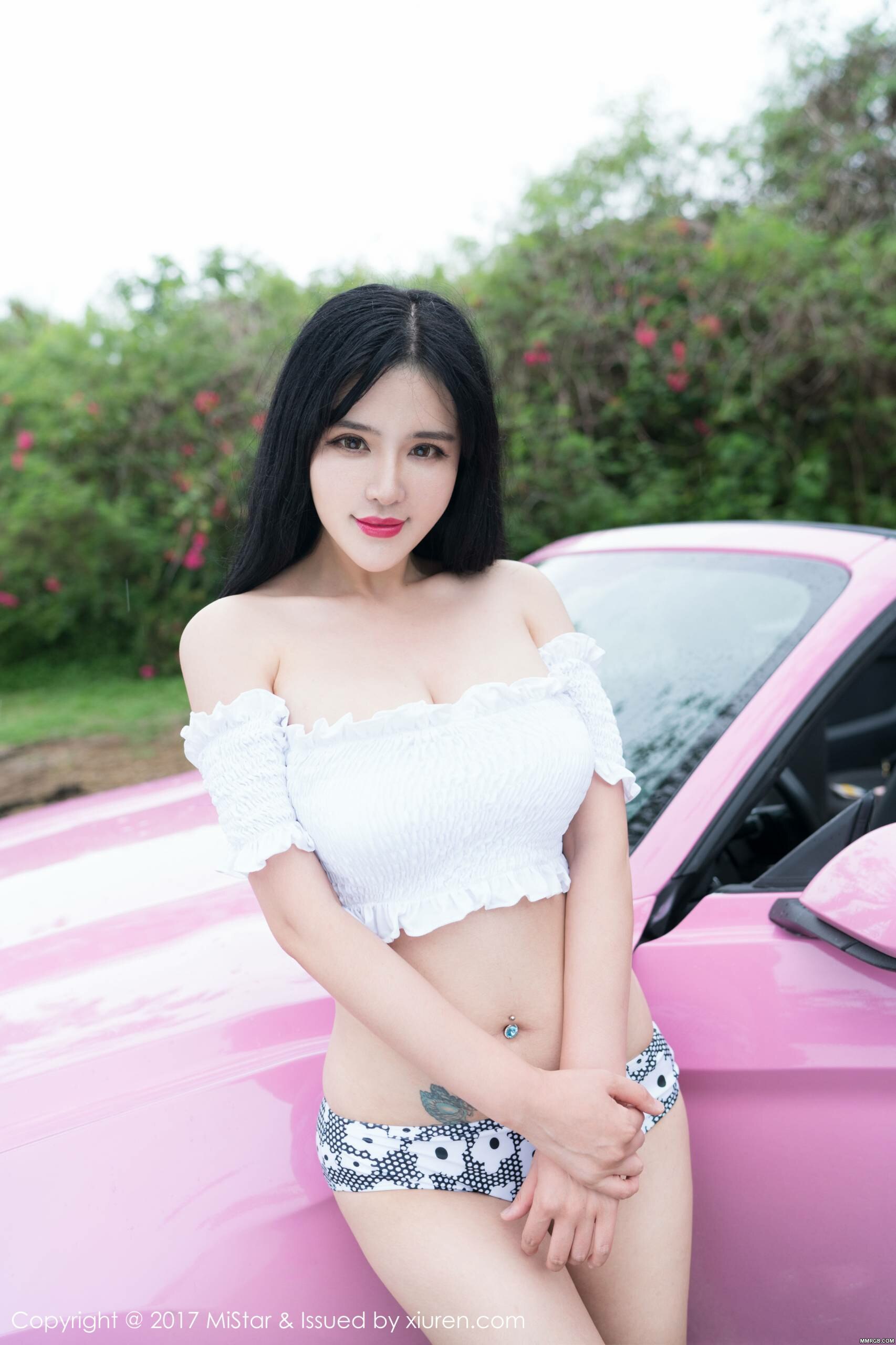 MiStar魅妍社_20170711_Vol176_刘钰儿_MMRGBCOM_002.jpg