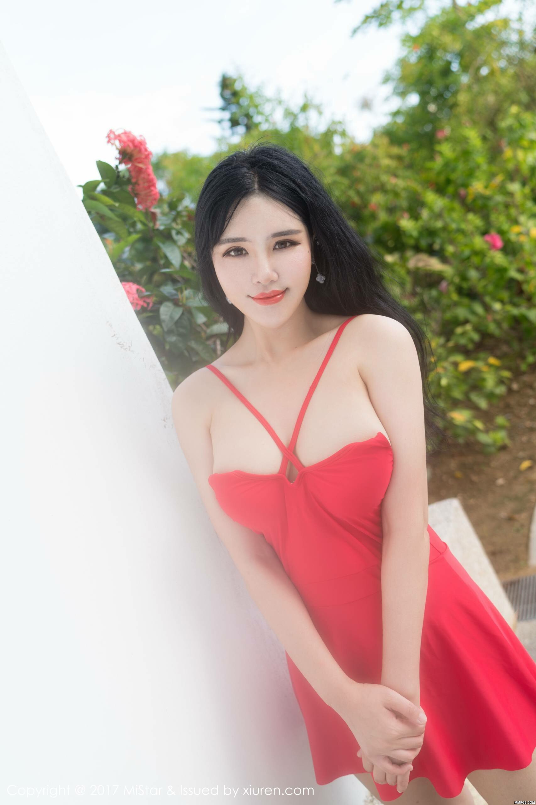 MiStar魅妍社_20170711_Vol176_刘钰儿_MMRGBCOM_006.jpg