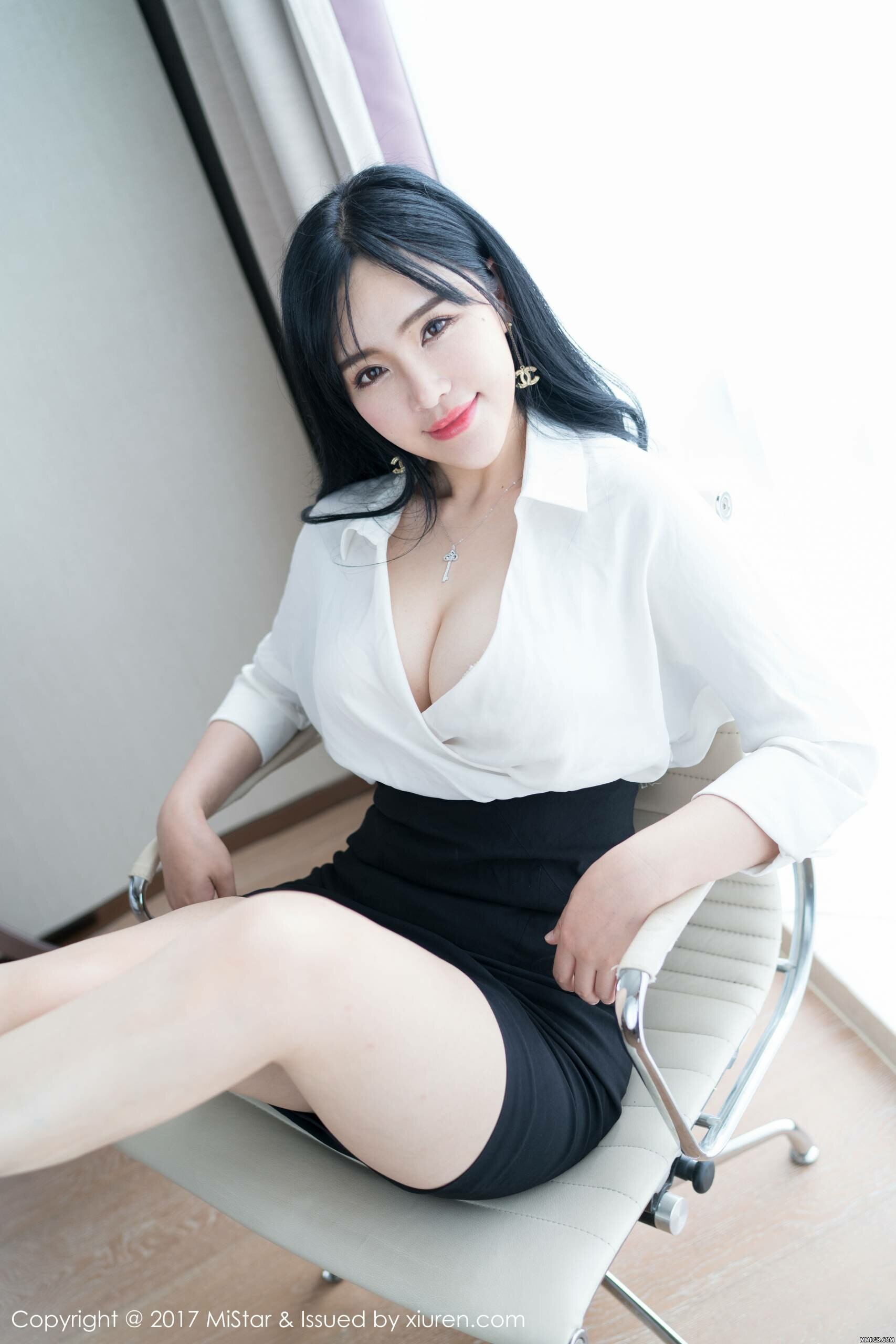 MiStar魅妍社_20170607_Vol172_刘钰儿_MMRGBCOM_018.jpg