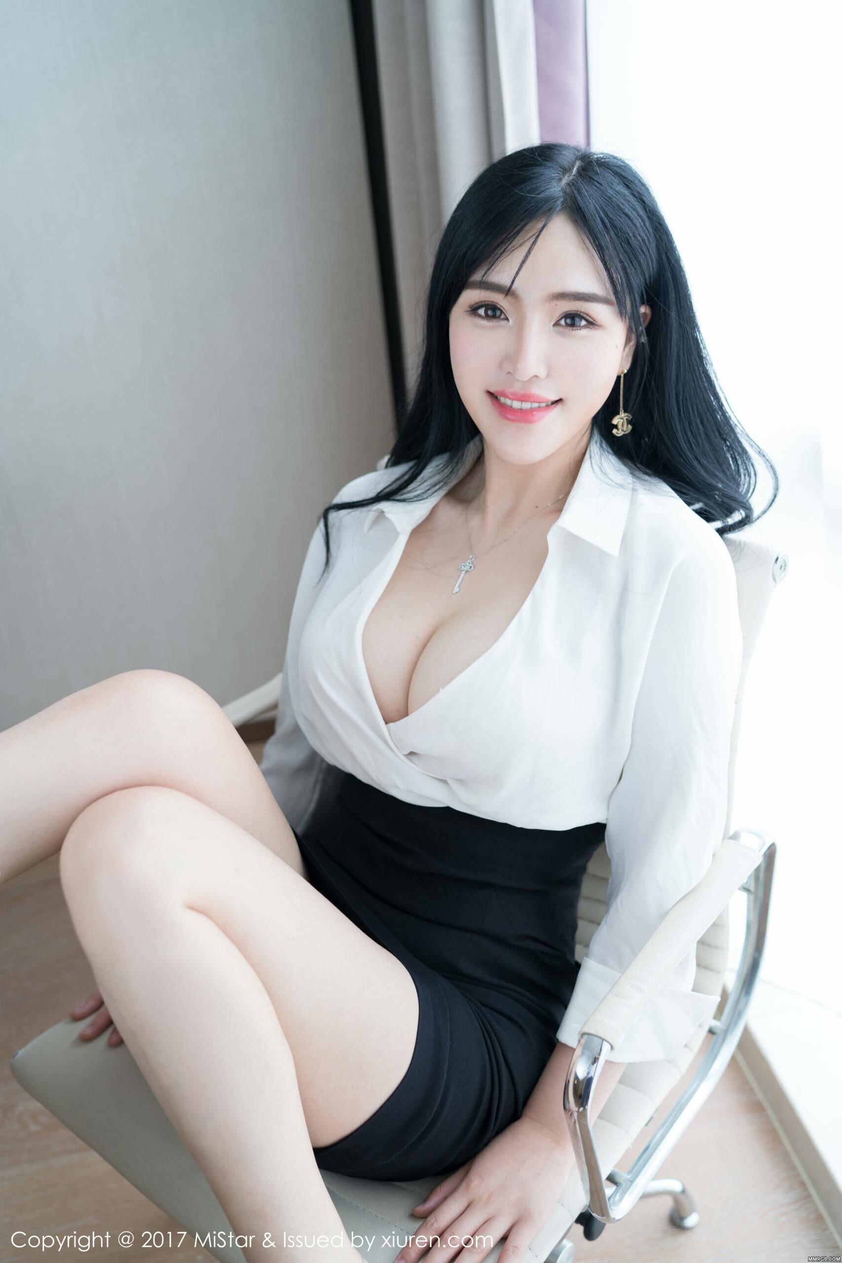 MiStar魅妍社_20170607_Vol172_刘钰儿_MMRGBCOM_021.jpg