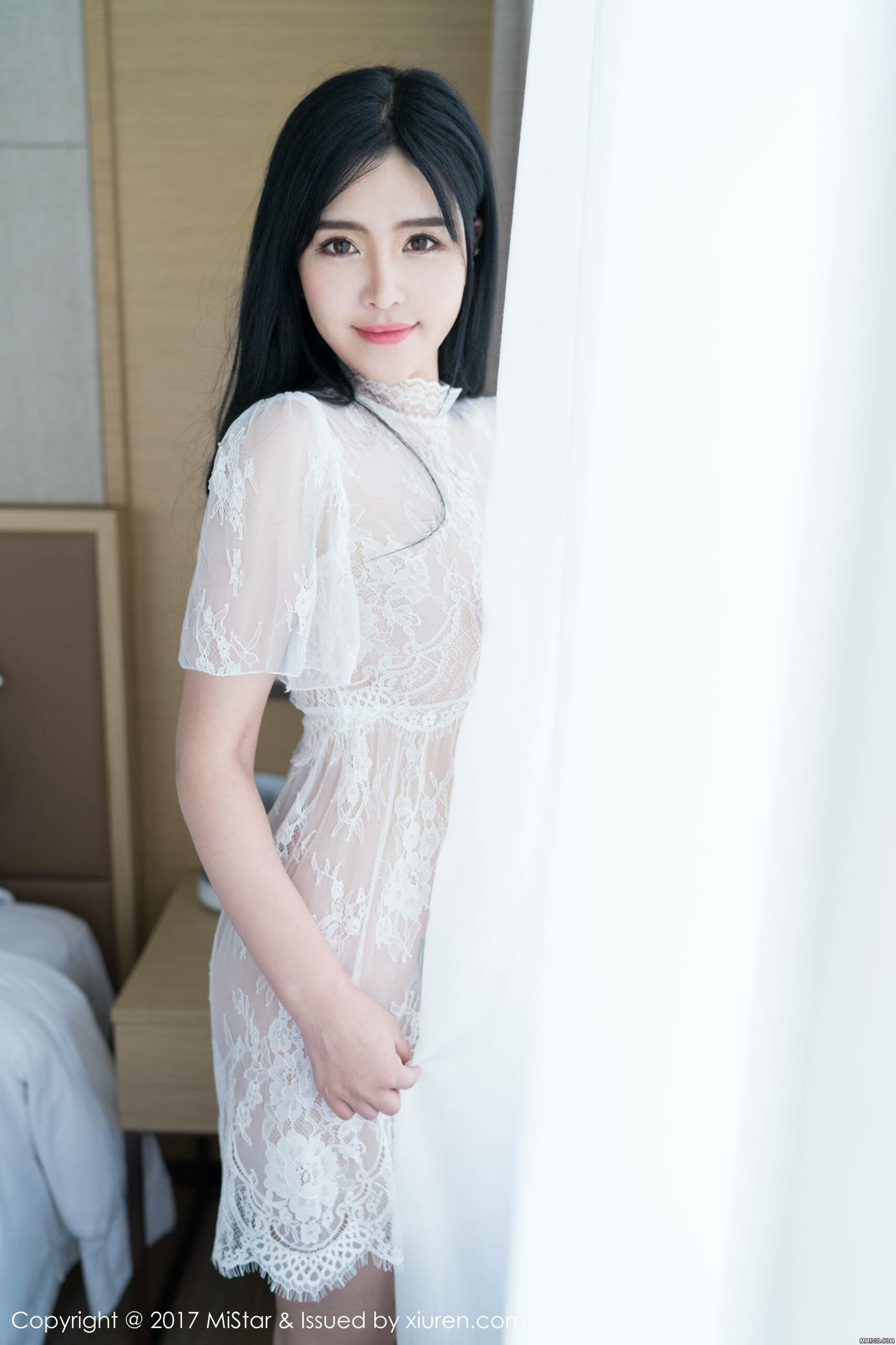 MiStar魅妍社_20170726_Vol179_刘钰儿_MMRGBCOM_008.jpg
