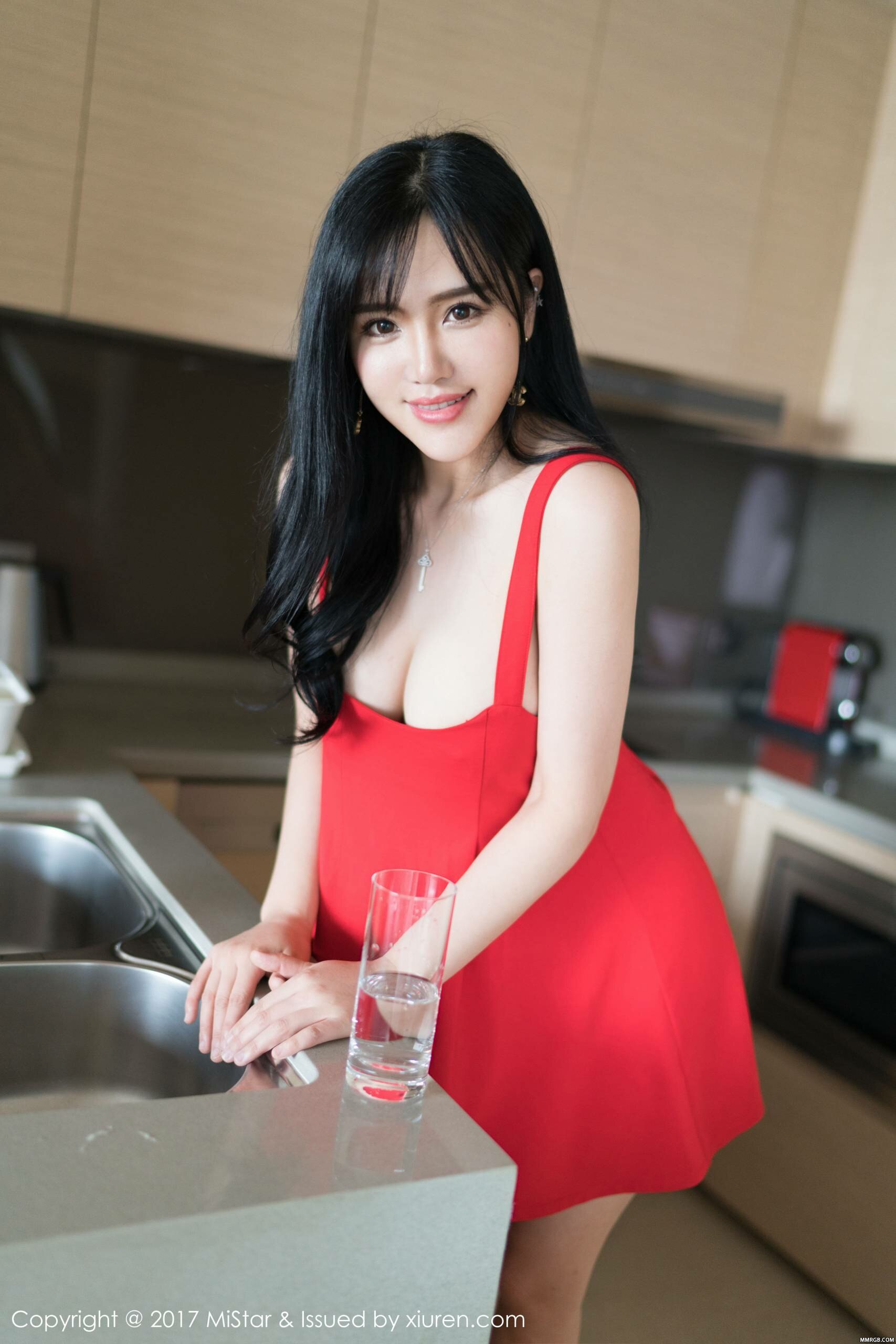 MiStar魅妍社_20170607_Vol172_刘钰儿_MMRGBCOM_028.jpg