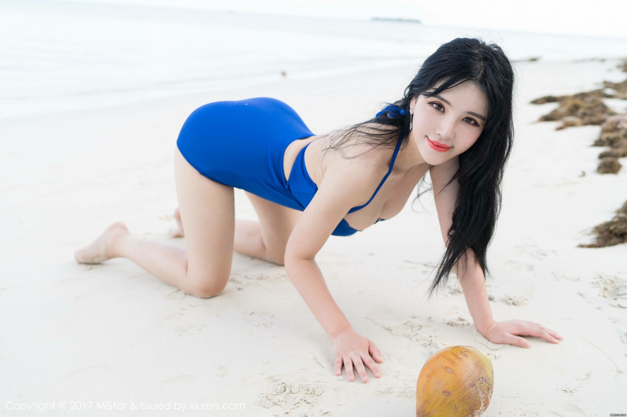 MiStar魅妍社_20170711_Vol176_刘钰儿_MMRGBCOM_016.jpg