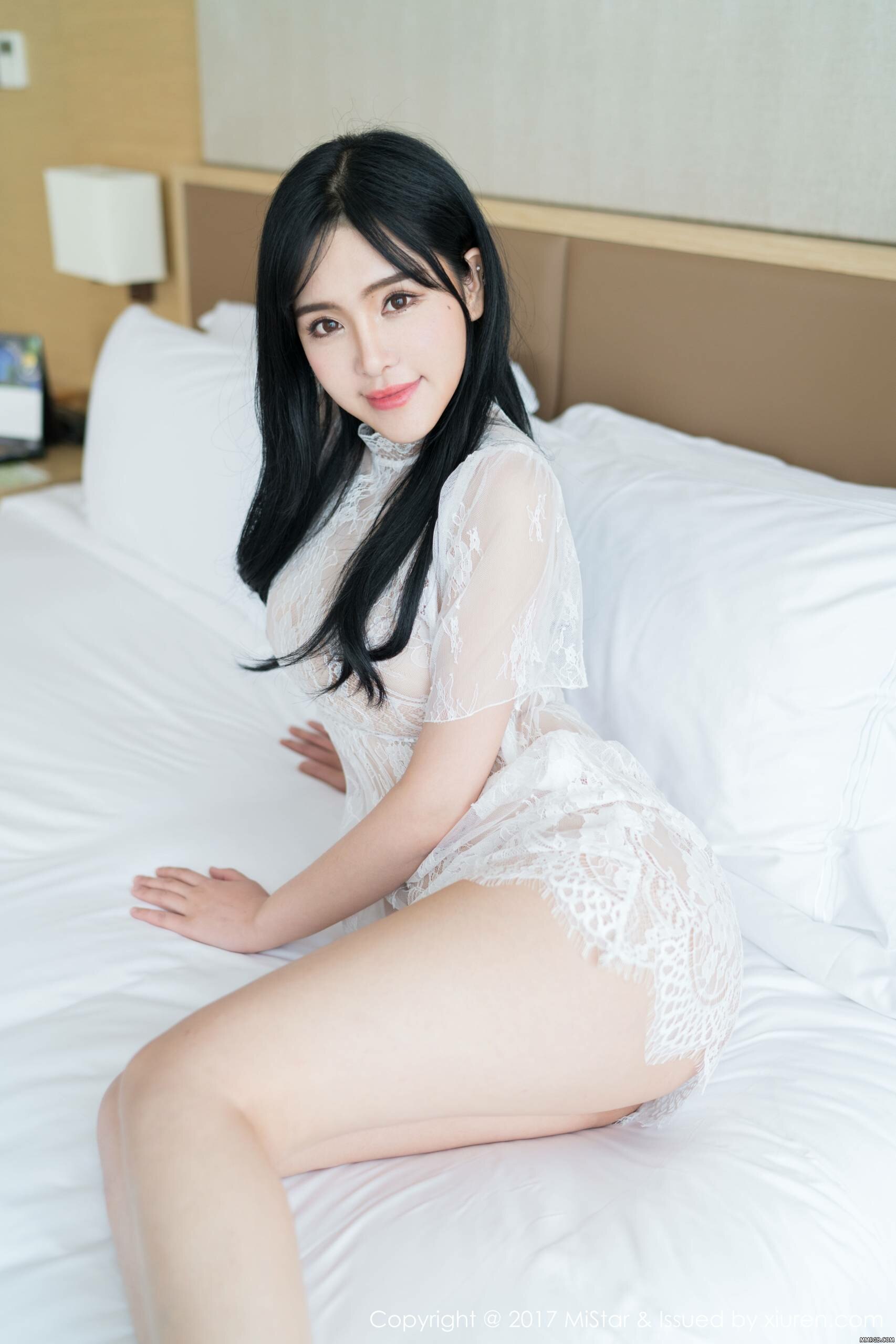 MiStar魅妍社_20170726_Vol179_刘钰儿_MMRGBCOM_016.jpg