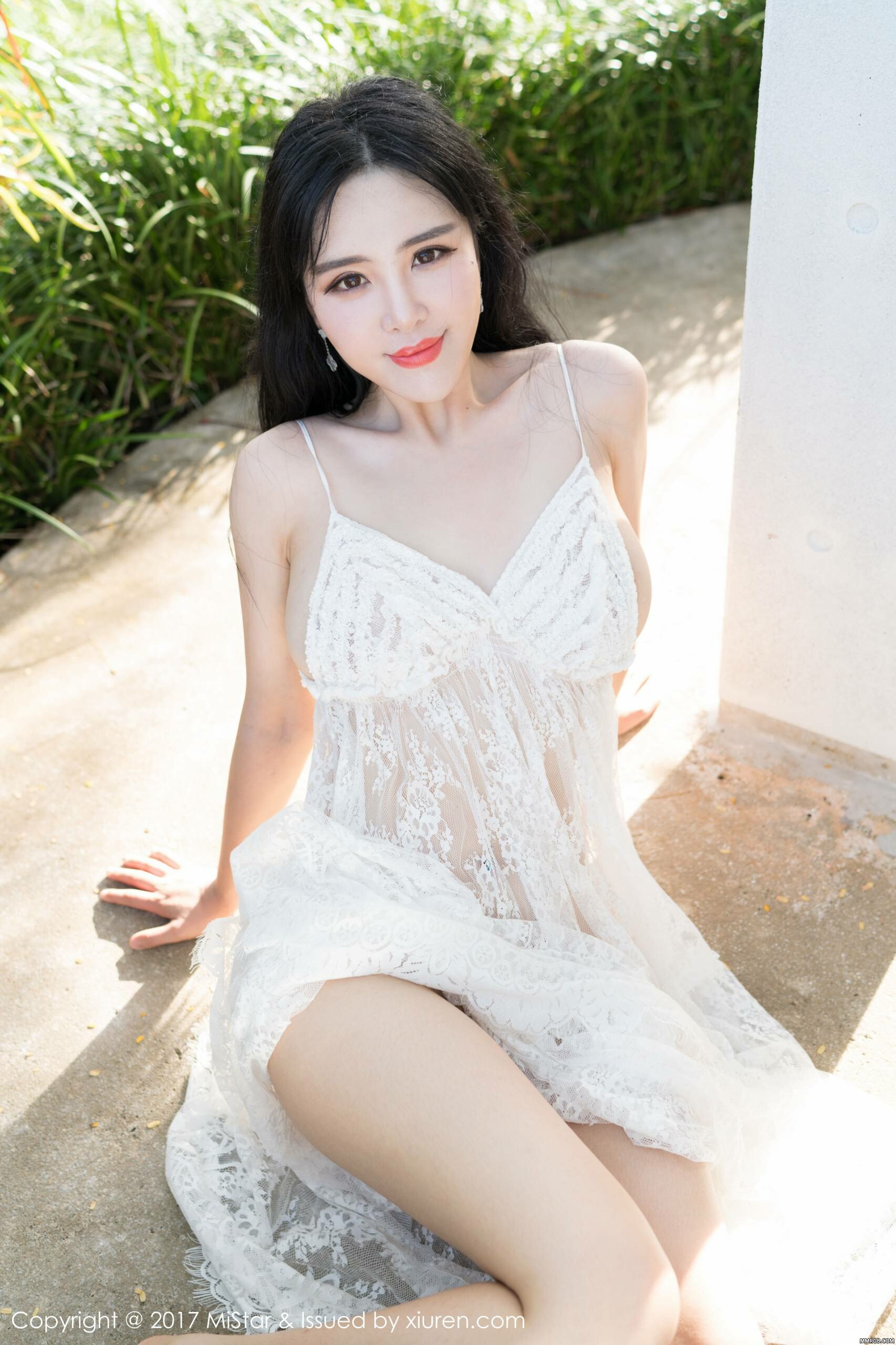 MiStar魅妍社_20170823_Vol185_刘钰儿_MMRGBCOM_001.jpg