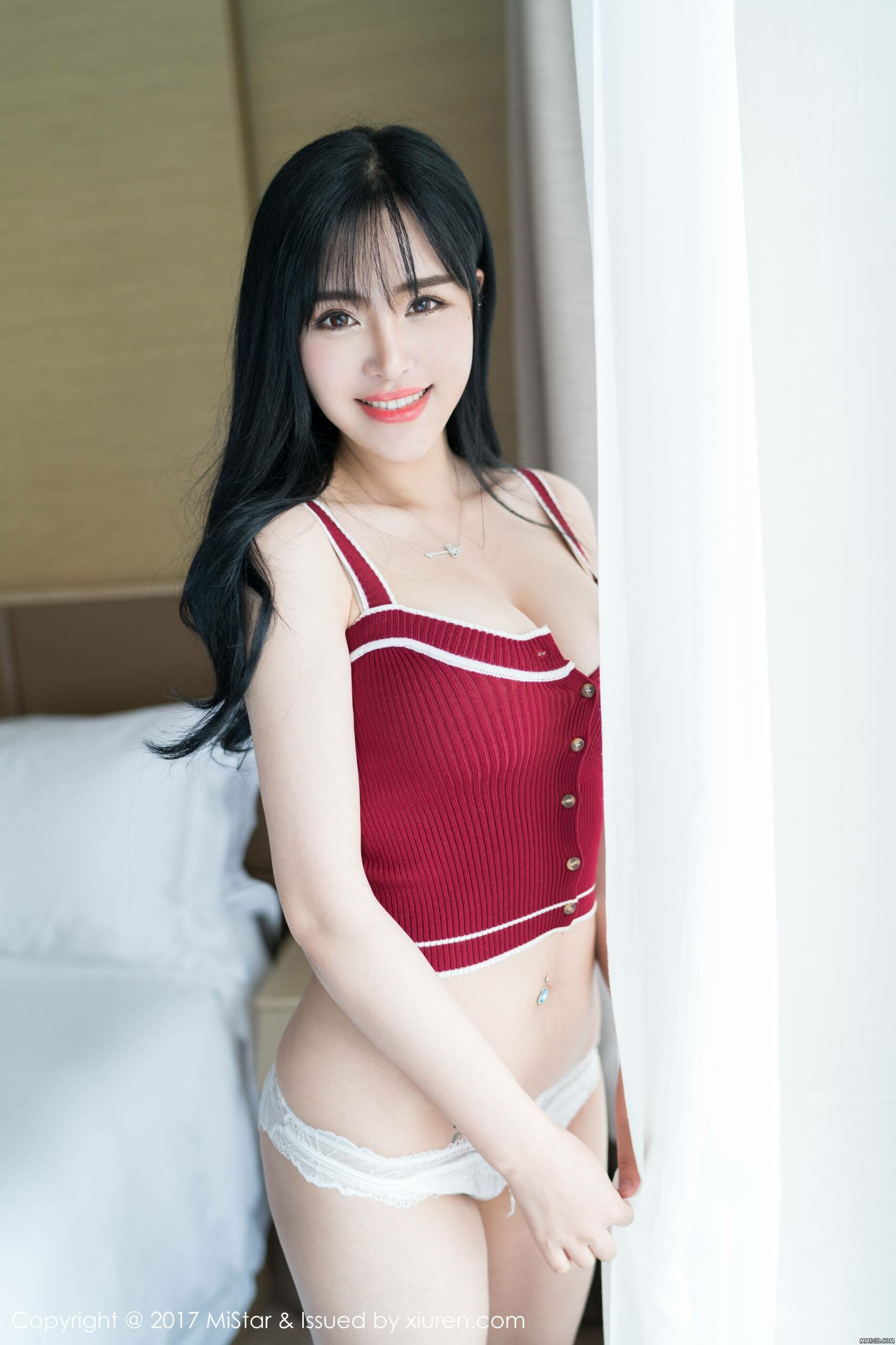MiStar魅妍社_20170726_Vol179_刘钰儿_MMRGBCOM_019.jpg