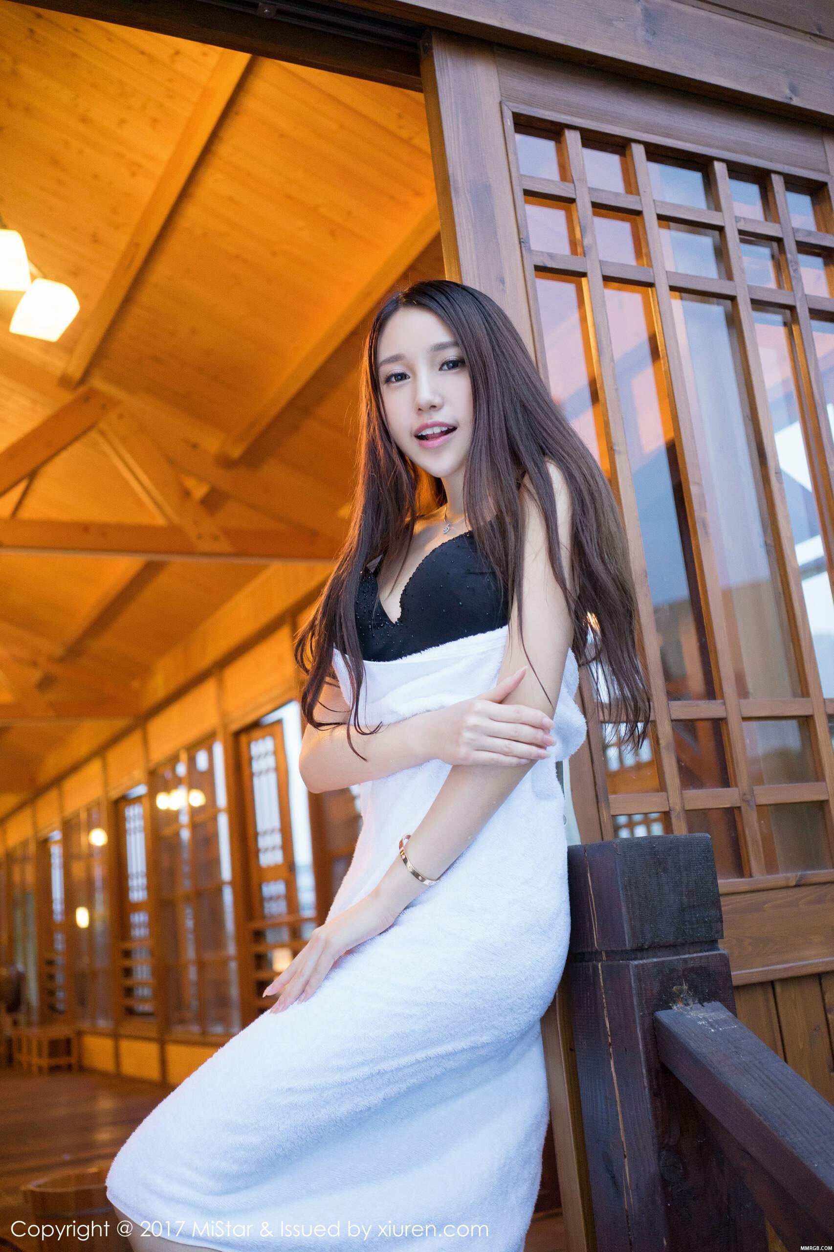 MiStar魅妍社_20170609_Vol173_刘奕宁Lynn_MMRGBCOM_023.jpg