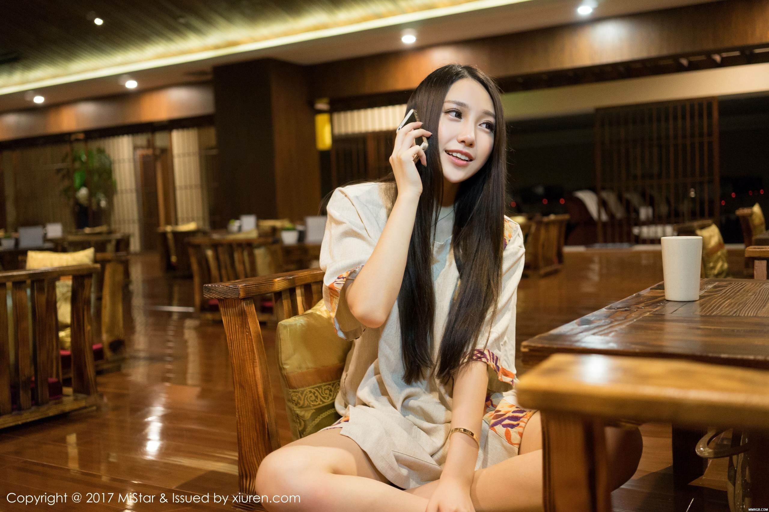 MiStar魅妍社_20170609_Vol173_刘奕宁Lynn_MMRGBCOM_028.jpg