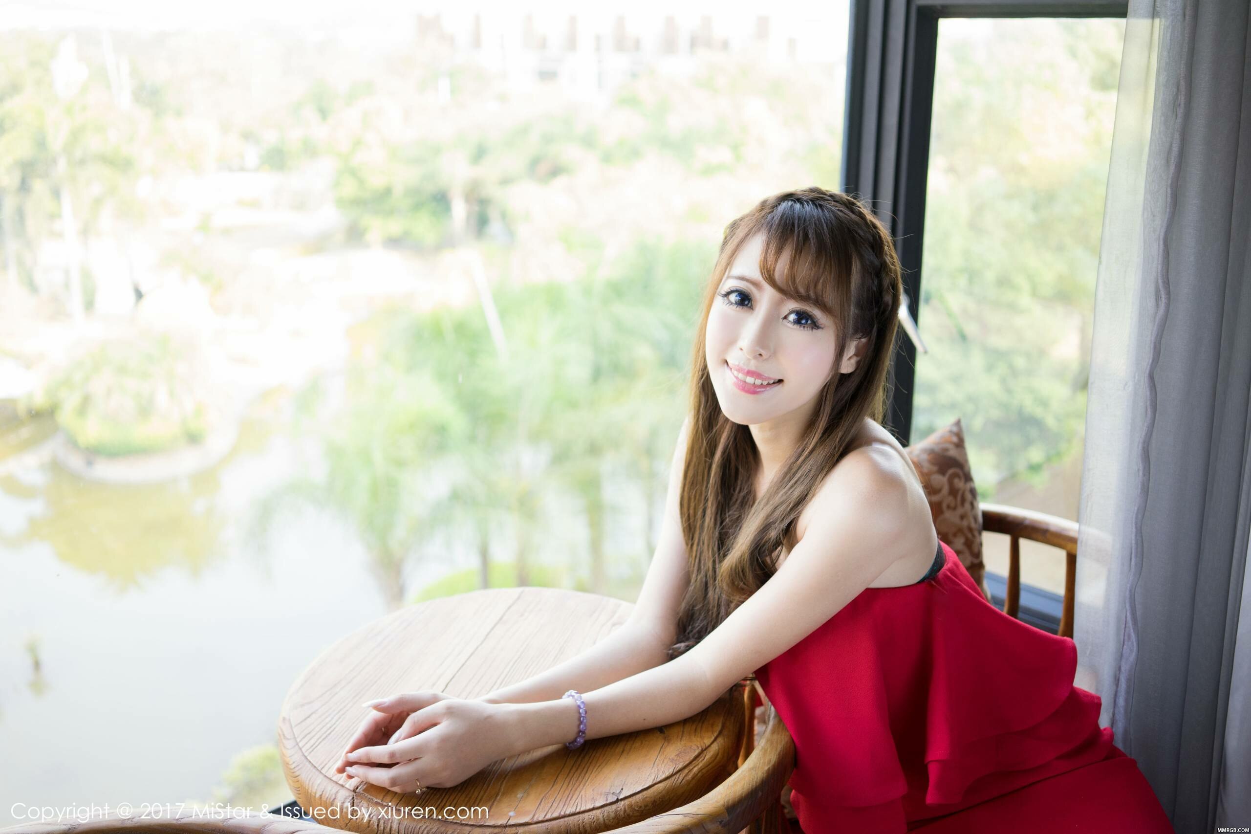 MiStar魅妍社_20170531_Vol171_王曼妮好Q_MMRGBCOM_032.jpg