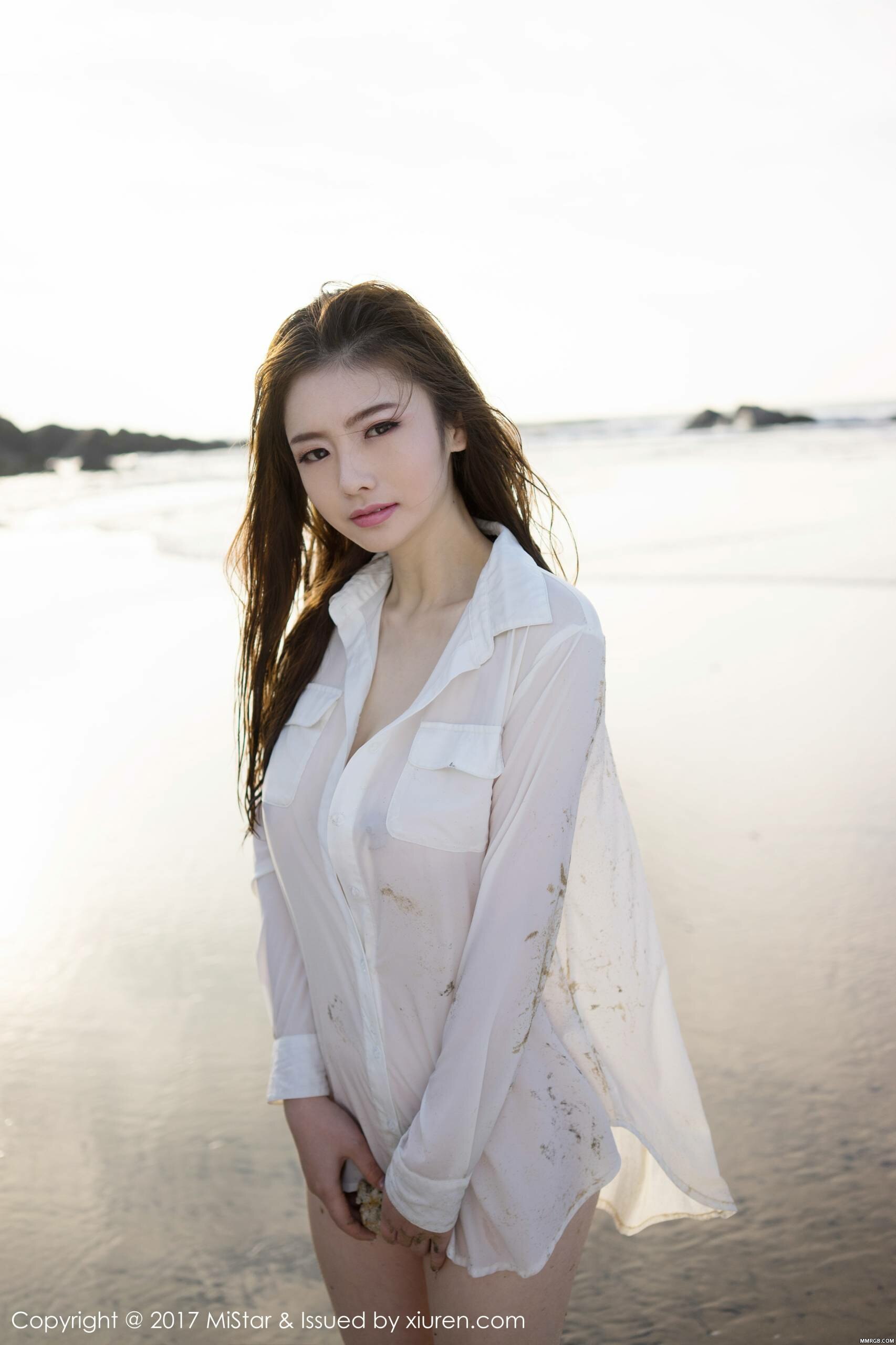 MiStar魅妍社_20170416_Vol163_Jenny佳妮_MMRGBCOM_048.jpg