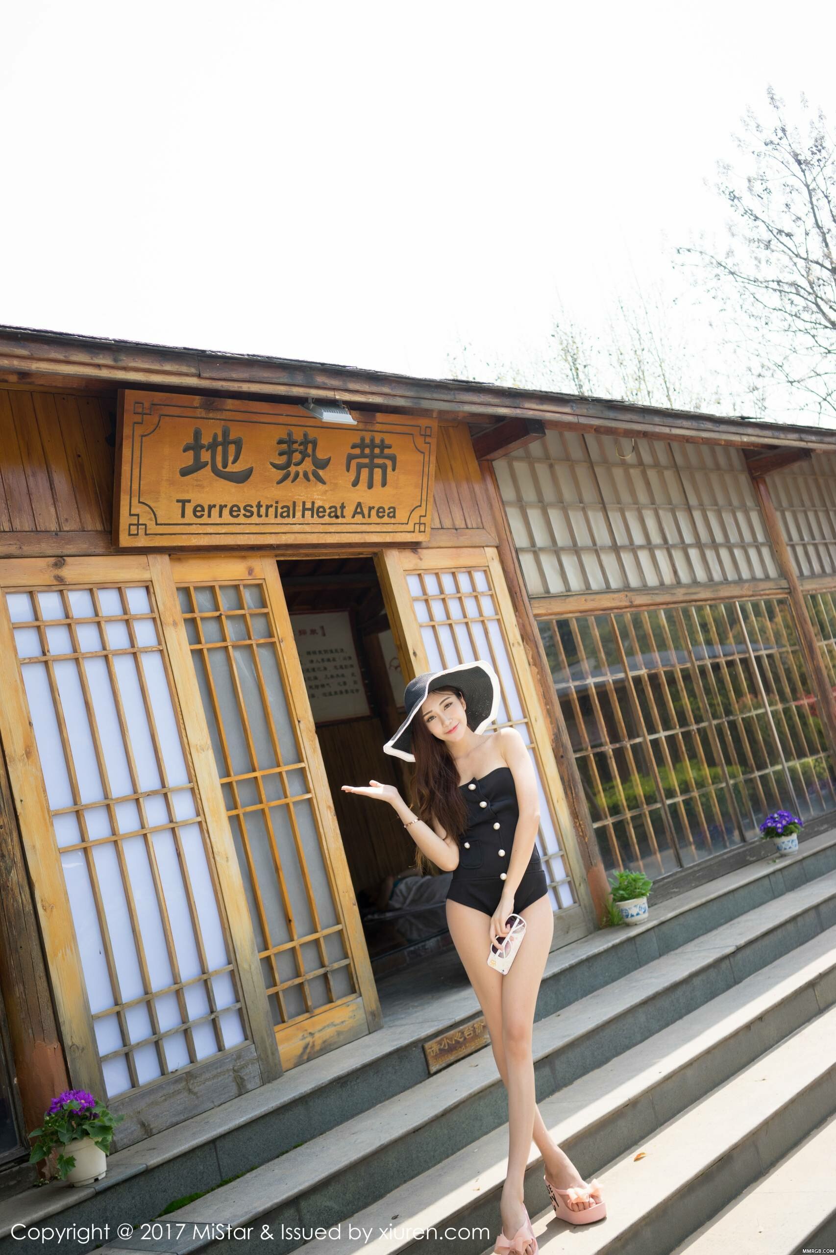 MiStar魅妍社_20170522_Vol169_小蕾蕾_MMRGBCOM_035.jpg