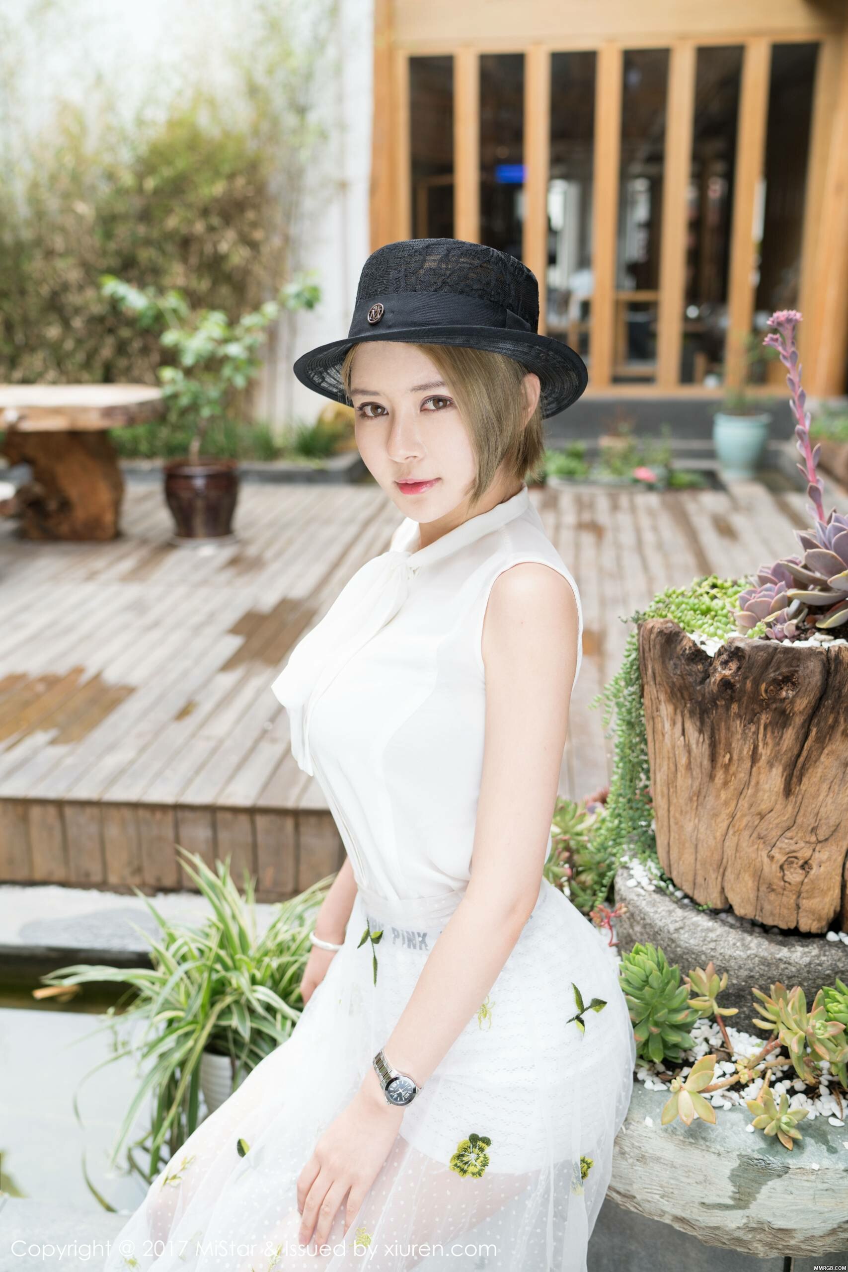 MiStar魅妍社_20170526_Vol170_凯竹BuiBui_MMRGBCOM_043.jpg