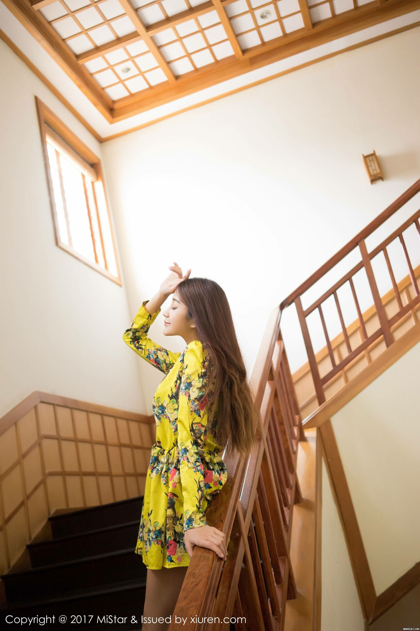 MiStar魅妍社_20170522_Vol169_小蕾蕾_MMRGBCOM_040.jpg