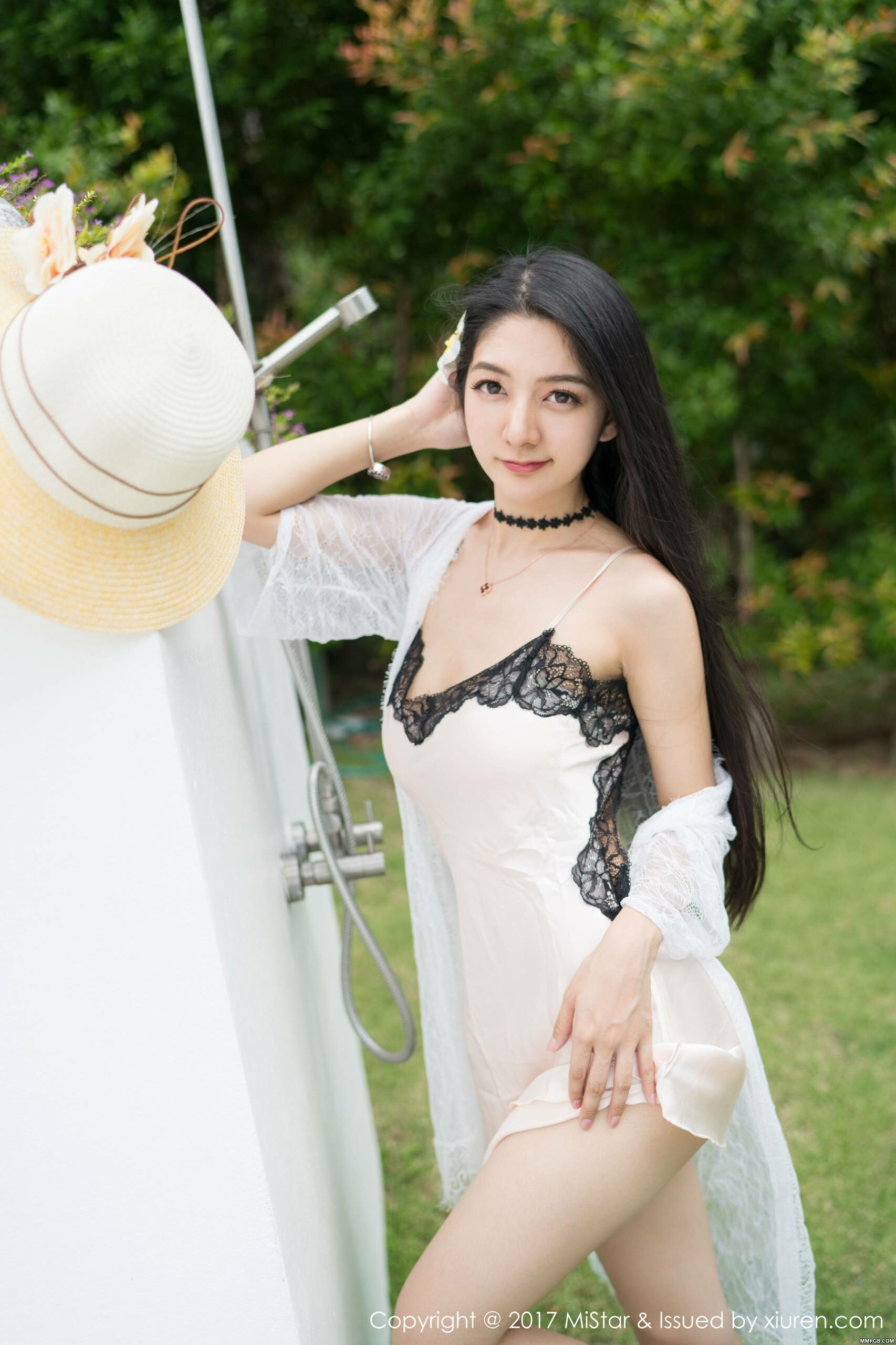MiStar魅妍社_20171106_Vol195_小热巴_MMRGBCOM_001.jpg