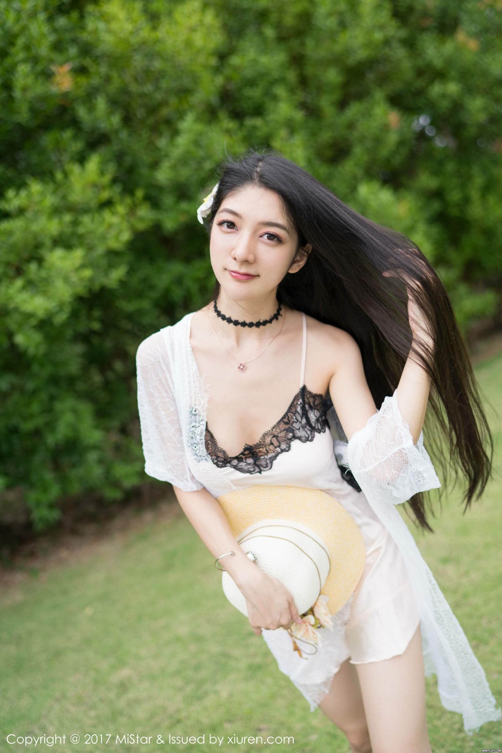 MiStar魅妍社_20171106_Vol195_小热巴_MMRGBCOM_002.jpg