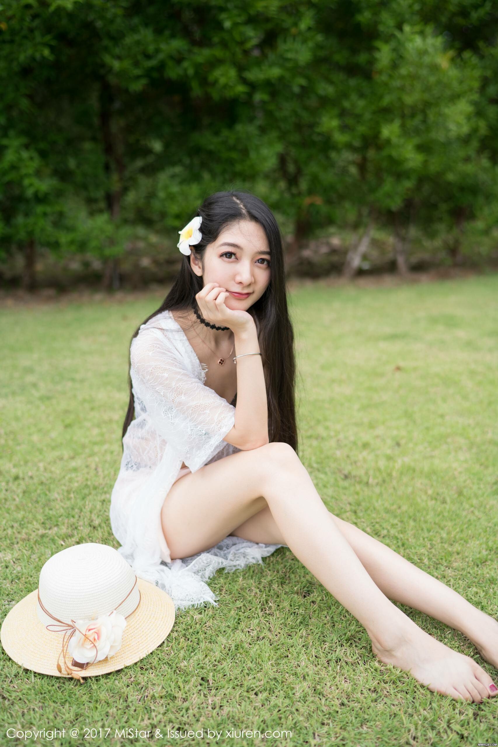 MiStar魅妍社_20171106_Vol195_小热巴_MMRGBCOM_005.jpg