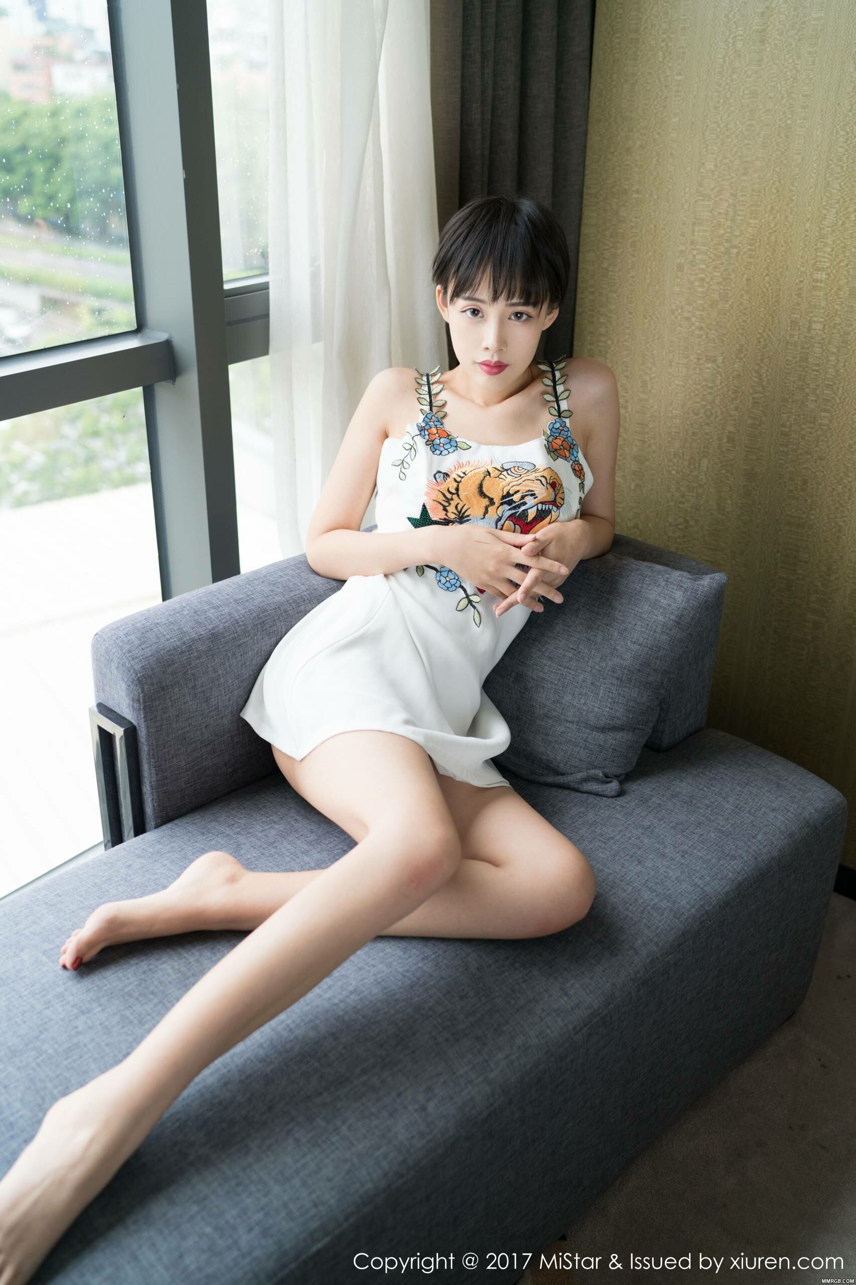 MiStar魅妍社_20170810_Vol183_模特周周_MMRGBCOM_030.jpg