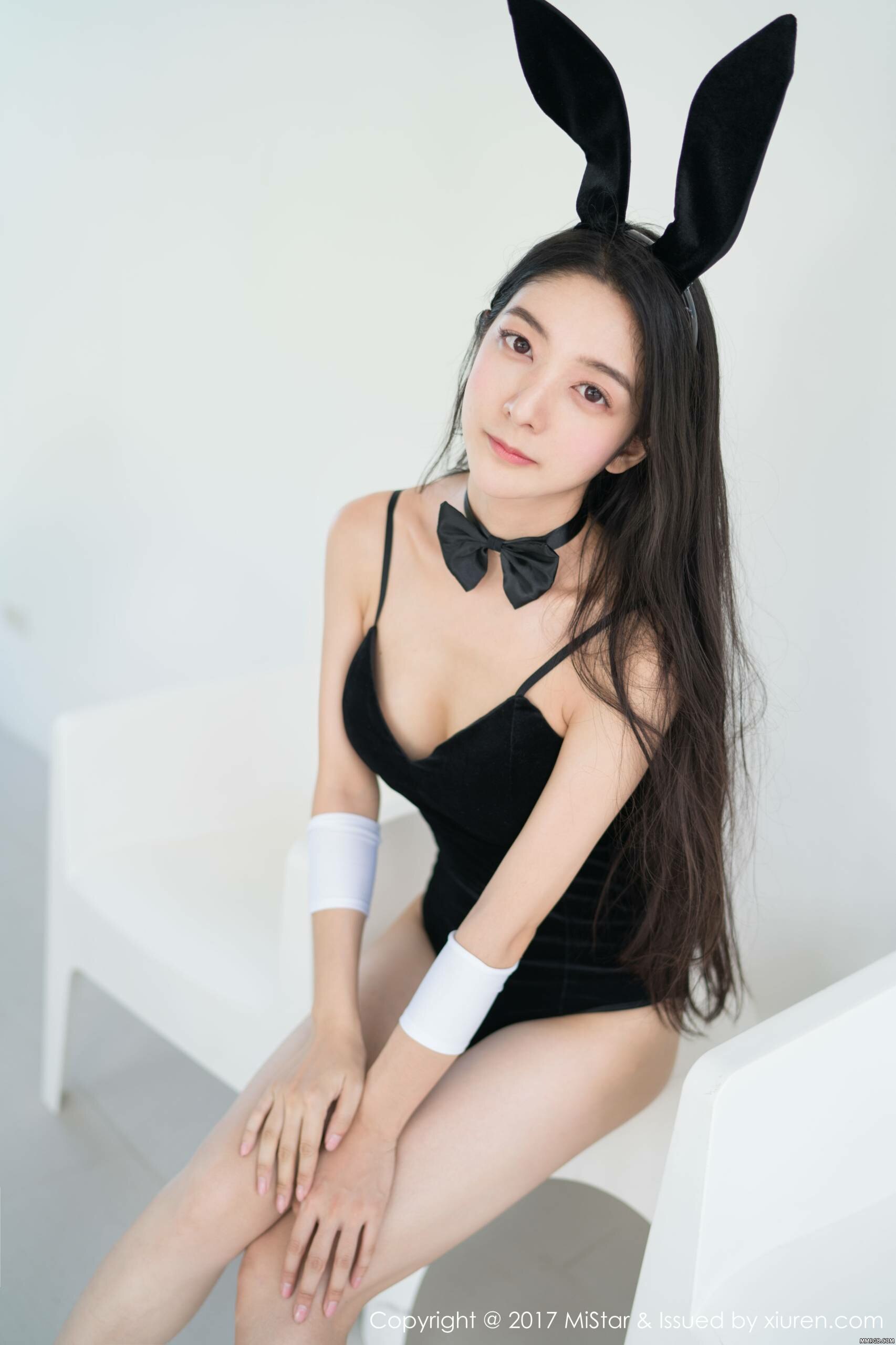 MiStar魅妍社_20171123_Vol199_小热巴_MMRGBCOM_002.jpg