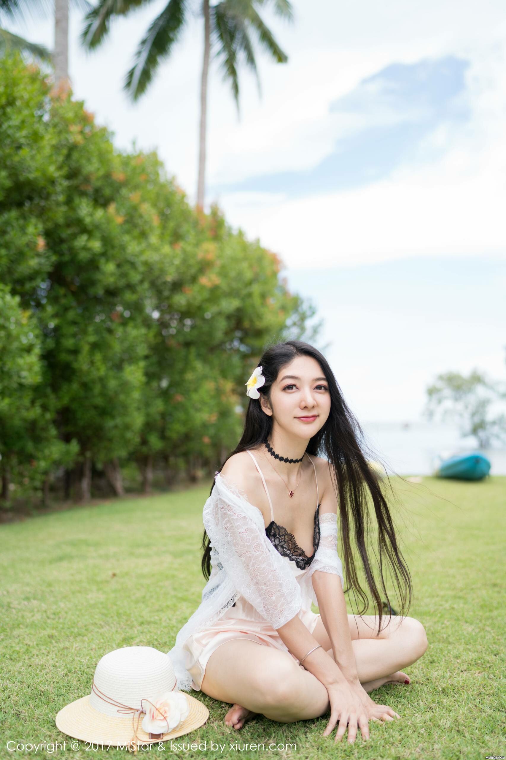 MiStar魅妍社_20171106_Vol195_小热巴_MMRGBCOM_008.jpg