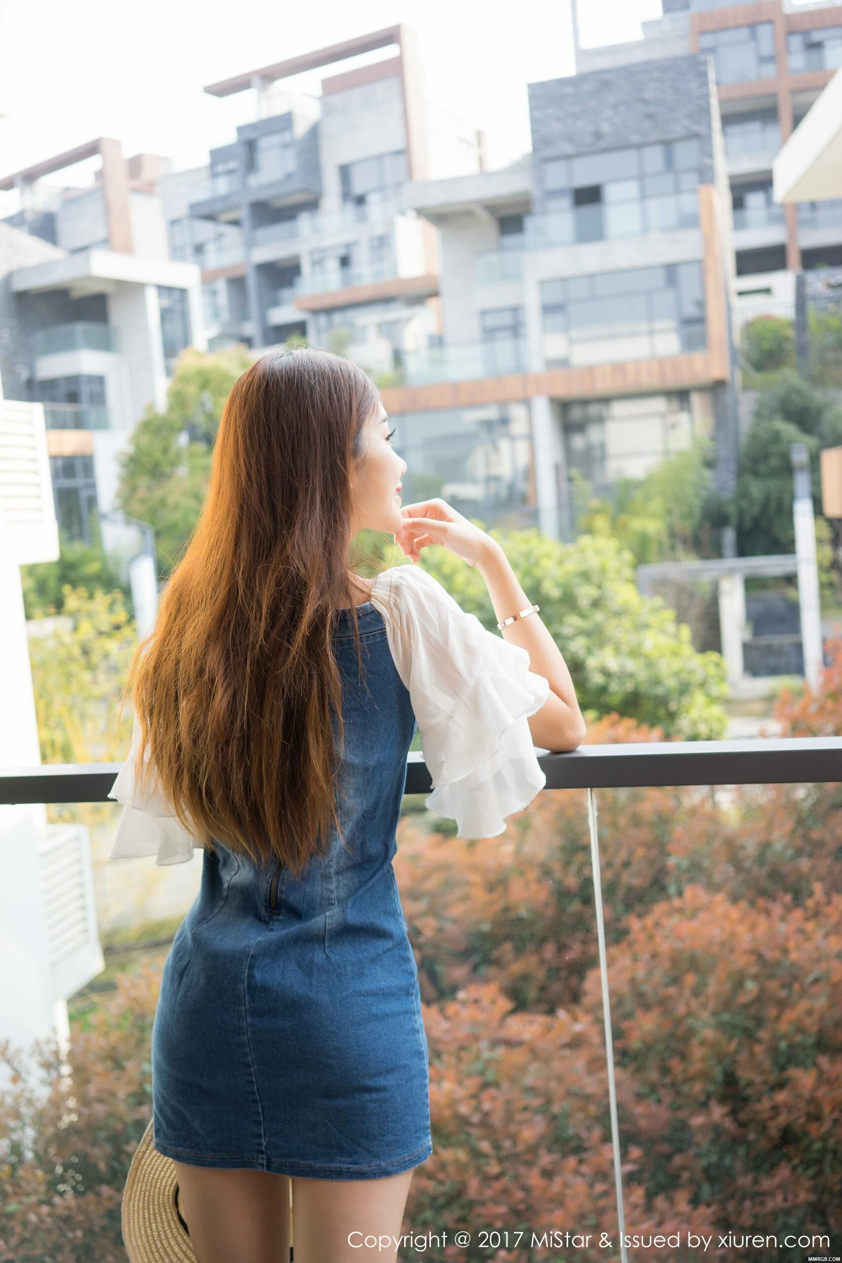 MiStar魅妍社_20170522_Vol169_小蕾蕾_MMRGBCOM_052.jpg