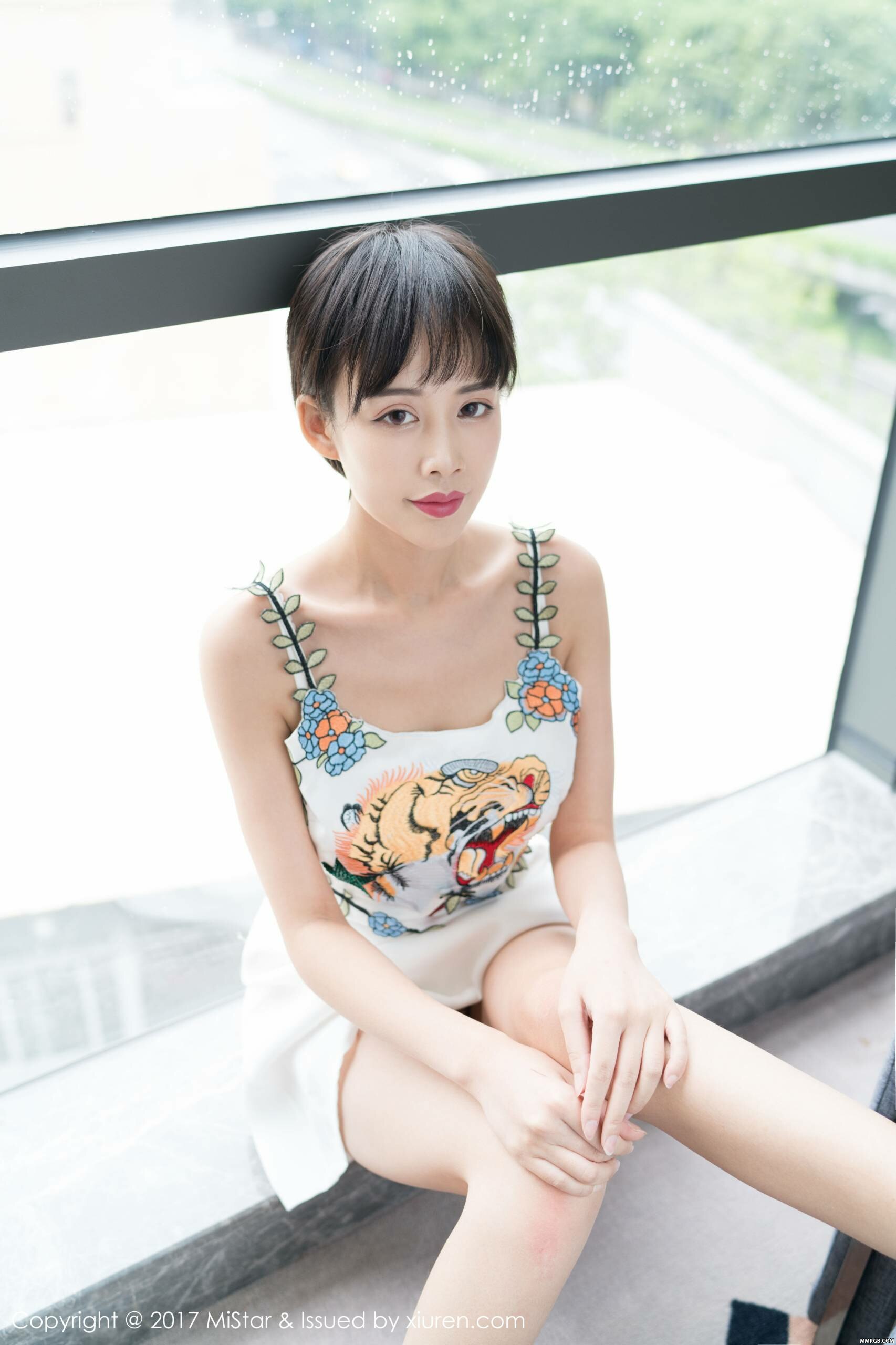 MiStar魅妍社_20170810_Vol183_模特周周_MMRGBCOM_034.jpg