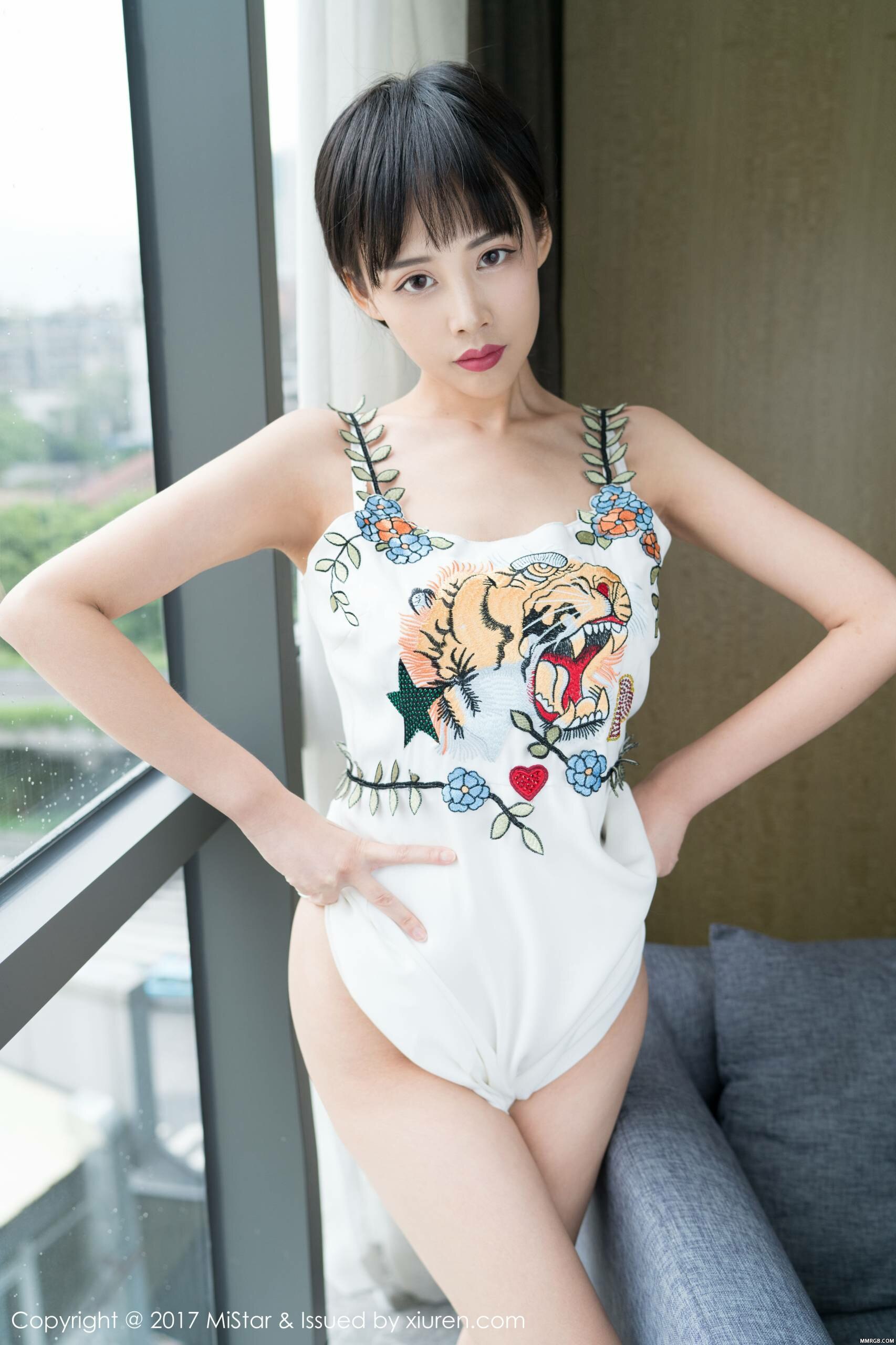MiStar魅妍社_20170810_Vol183_模特周周_MMRGBCOM_035.jpg