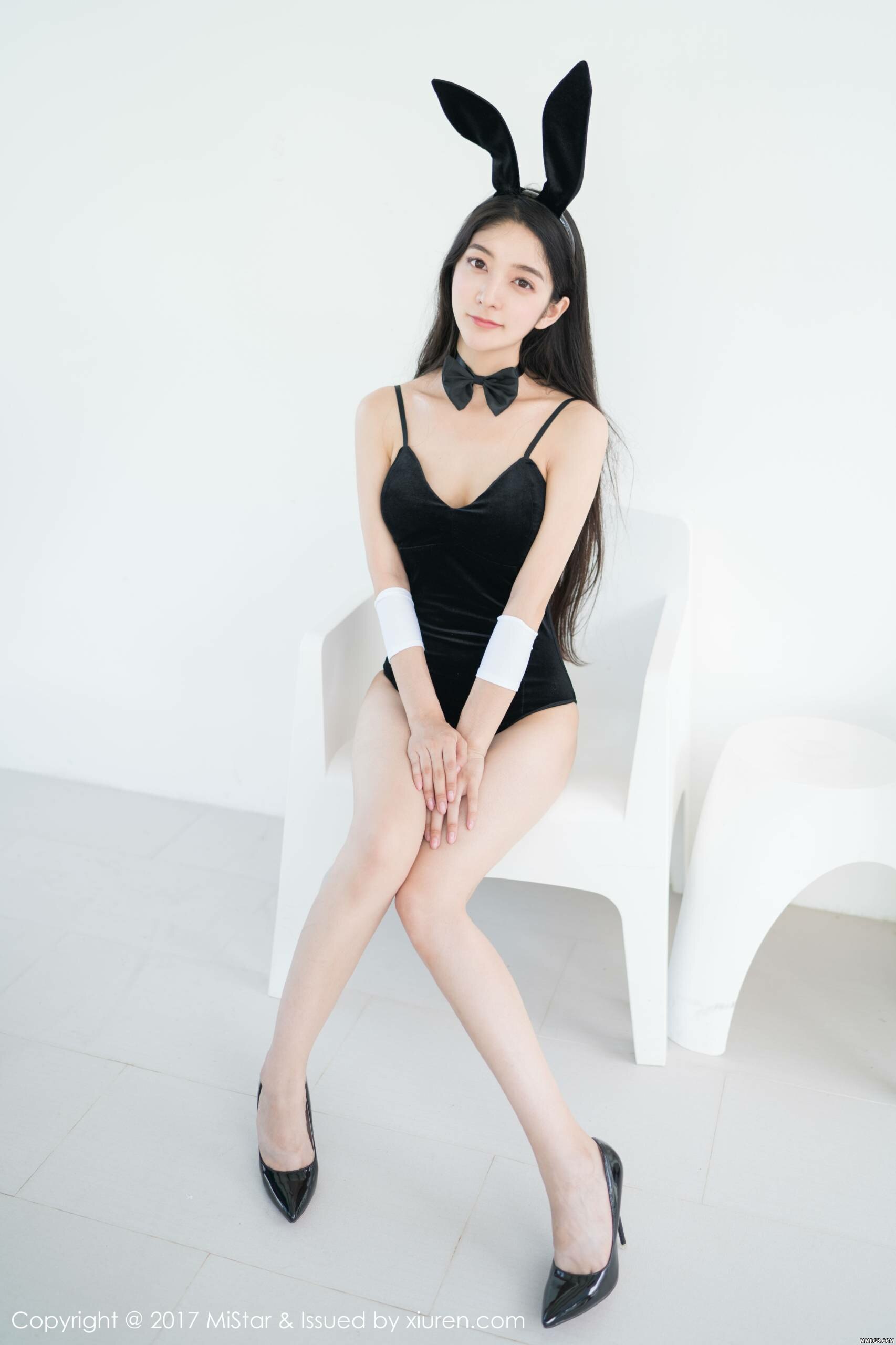 MiStar魅妍社_20171123_Vol199_小热巴_MMRGBCOM_006.jpg