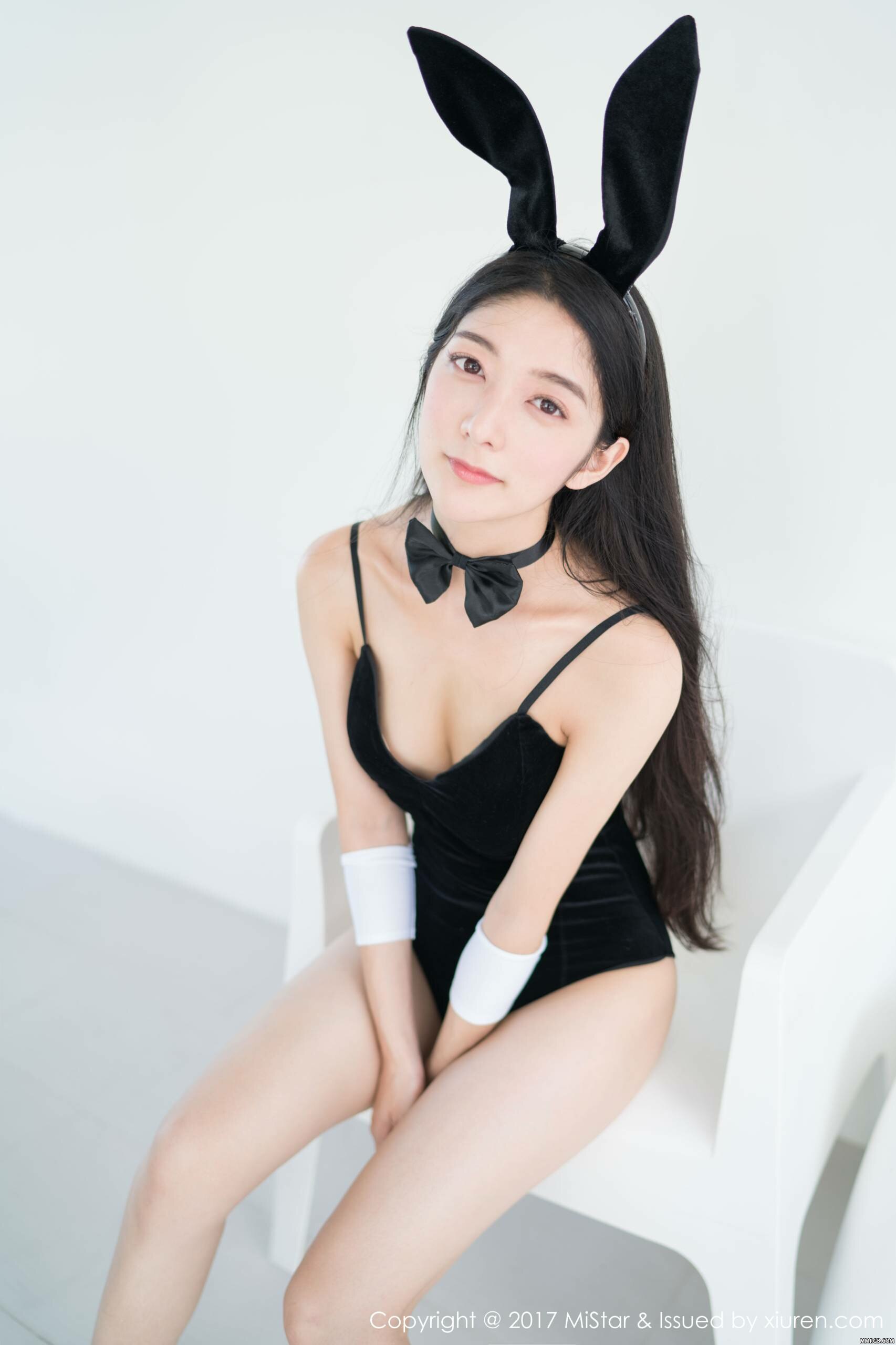 MiStar魅妍社_20171123_Vol199_小热巴_MMRGBCOM_007.jpg