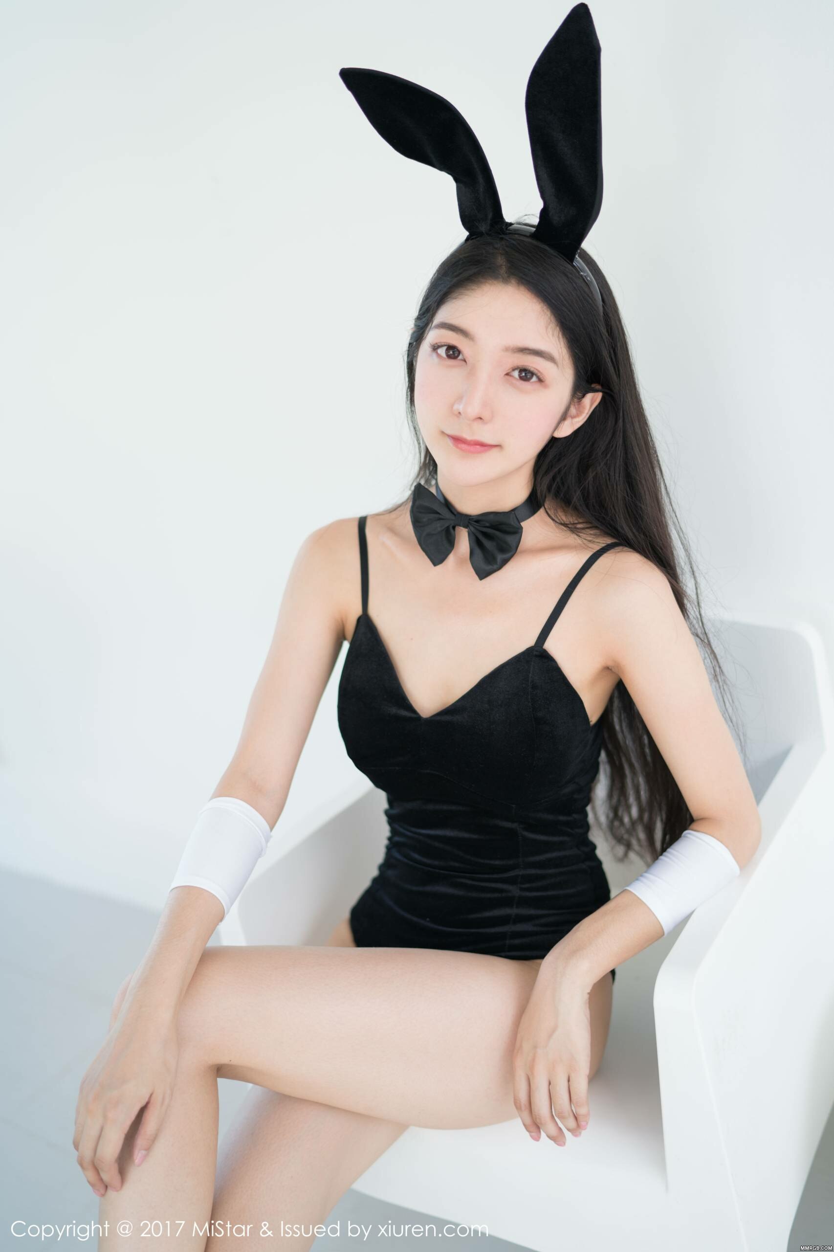 MiStar魅妍社_20171123_Vol199_小热巴_MMRGBCOM_008.jpg