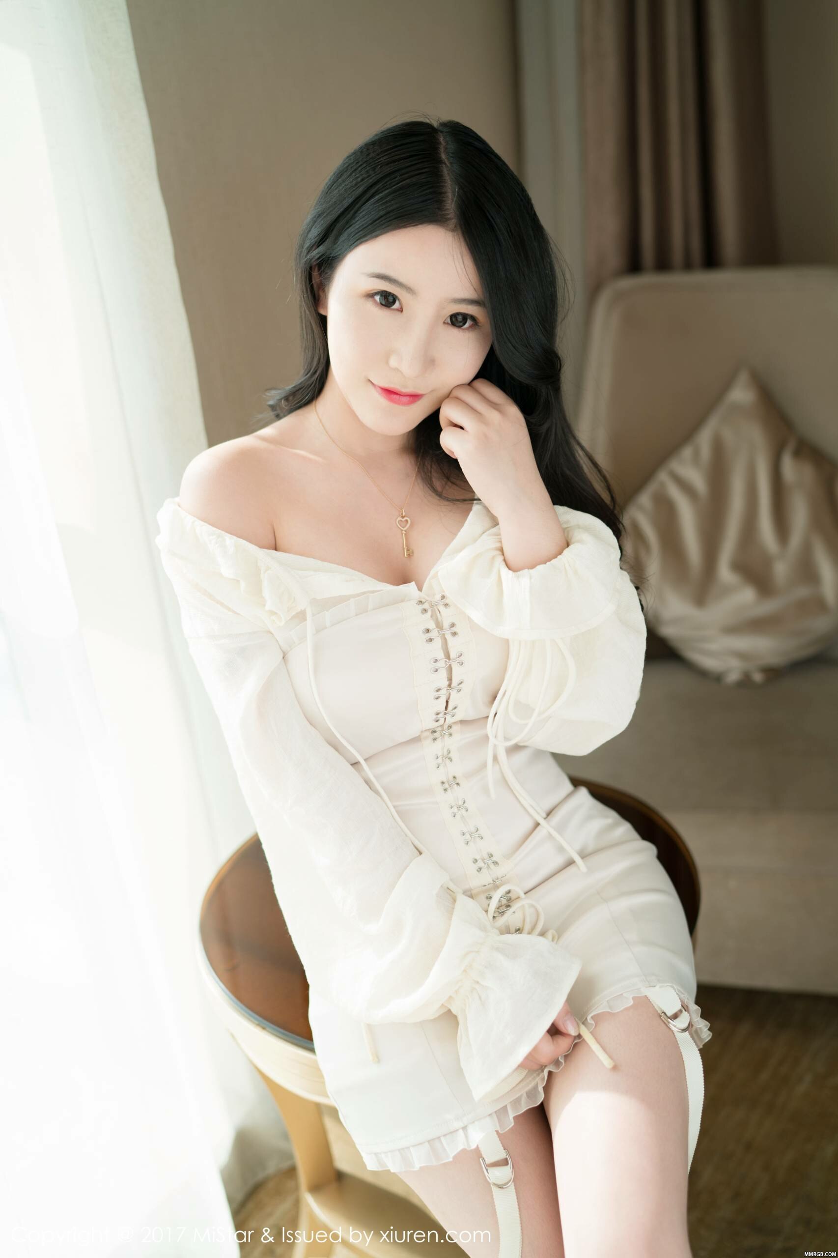 MiStar魅妍社_20171218_Vol203_谢芷馨Sindy_MMRGBCOM_001.jpg