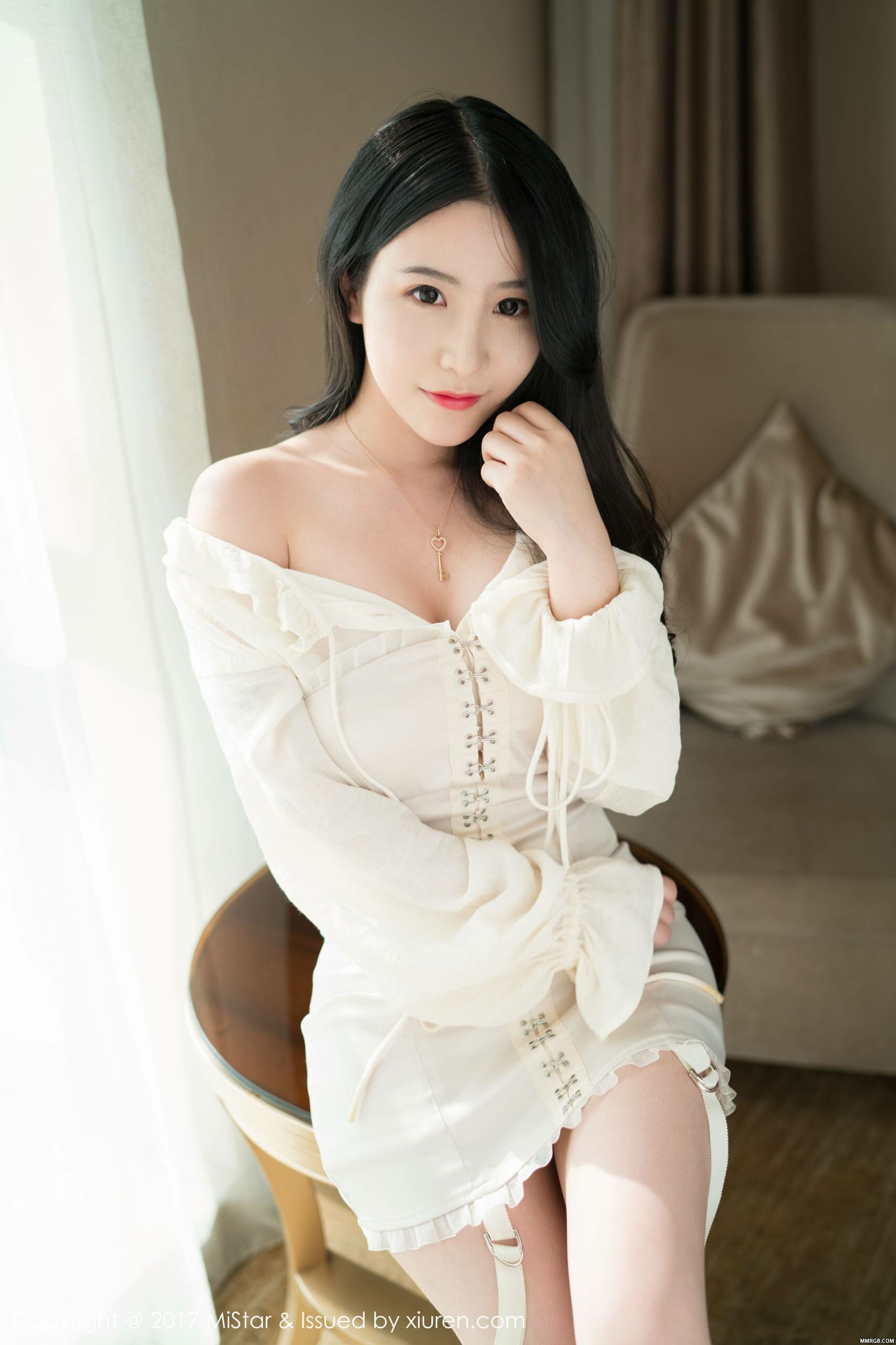 MiStar魅妍社_20171218_Vol203_谢芷馨Sindy_MMRGBCOM_002.jpg