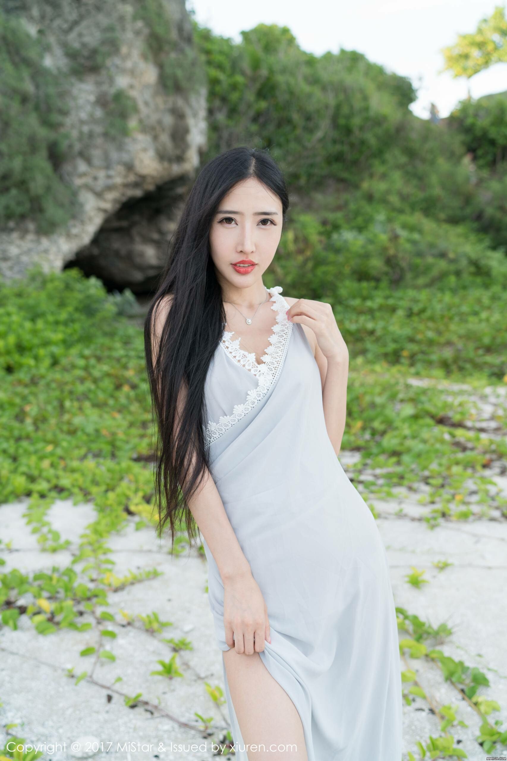MiStar魅妍社_20170728_Vol180_余心曼_MMRGBCOM_041.jpg