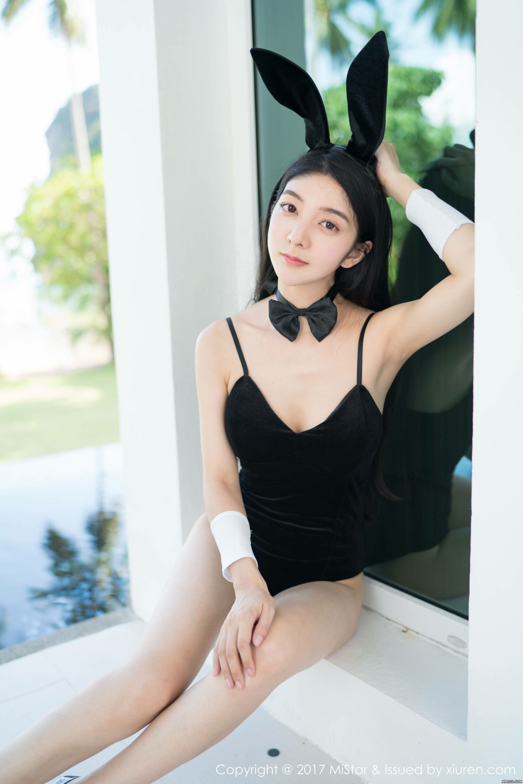 MiStar魅妍社_20171123_Vol199_小热巴_MMRGBCOM_012.jpg