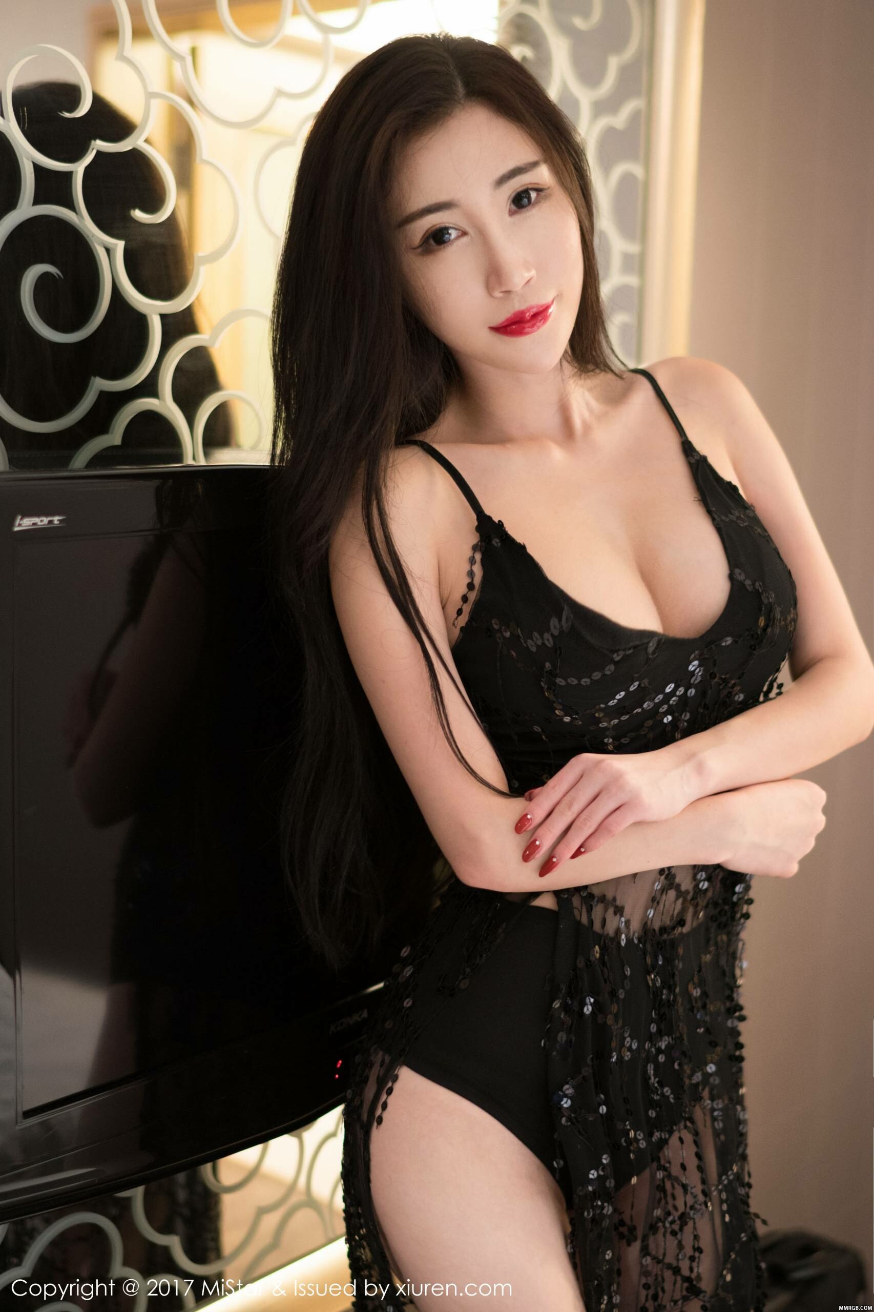MiStar魅妍社_20170904_Vol186_孙梦瑶V_MMRGBCOM_042.jpg