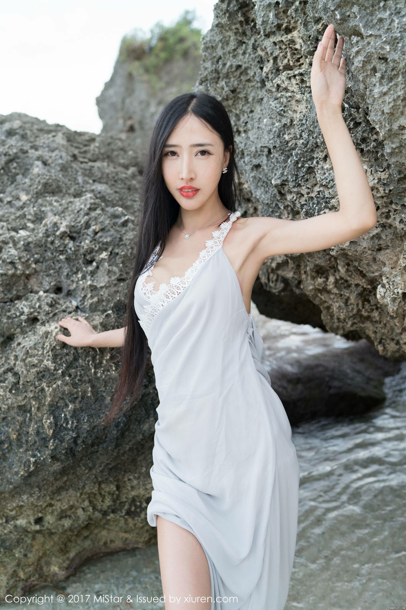 MiStar魅妍社_20170728_Vol180_余心曼_MMRGBCOM_045.jpg