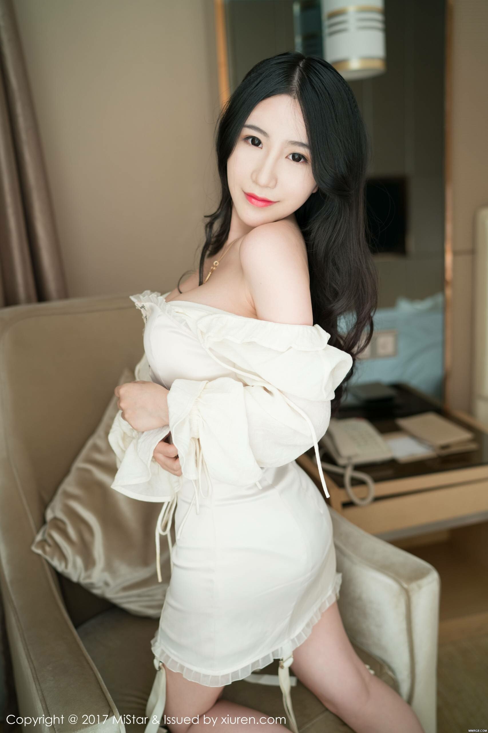 MiStar魅妍社_20171218_Vol203_谢芷馨Sindy_MMRGBCOM_009.jpg
