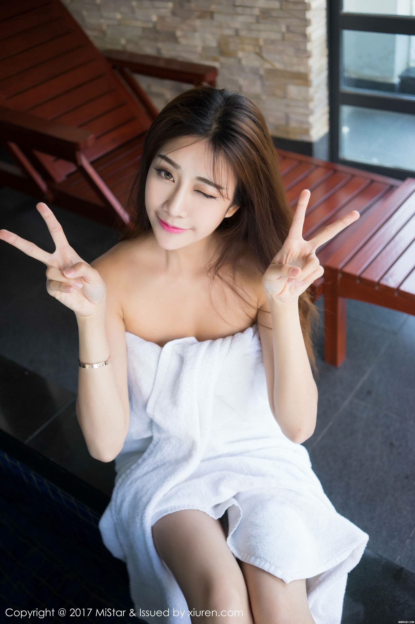 MiStar魅妍社_20170522_Vol169_小蕾蕾_MMRGBCOM_064.jpg