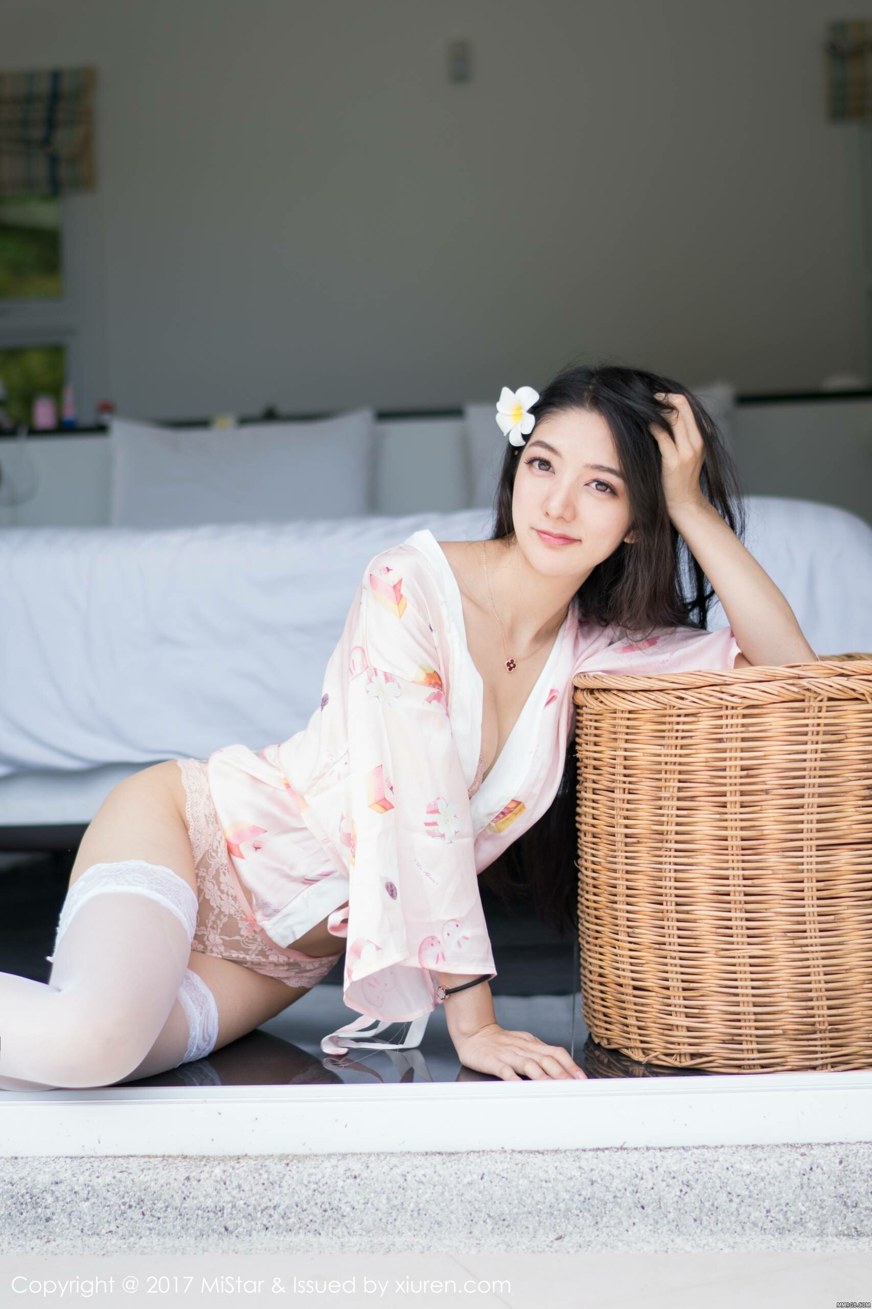 MiStar魅妍社_20171106_Vol195_小热巴_MMRGBCOM_023.jpg