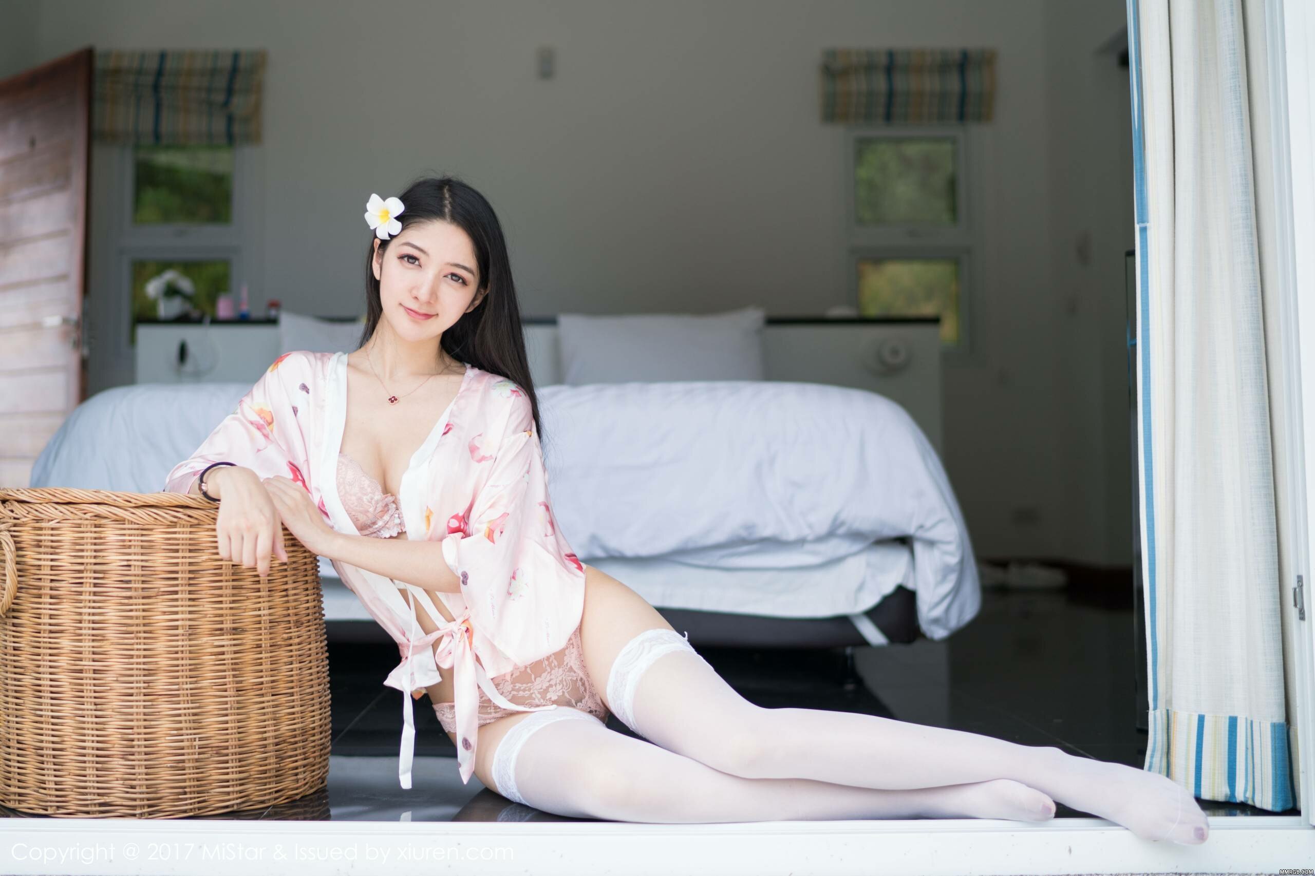 MiStar魅妍社_20171106_Vol195_小热巴_MMRGBCOM_024.jpg