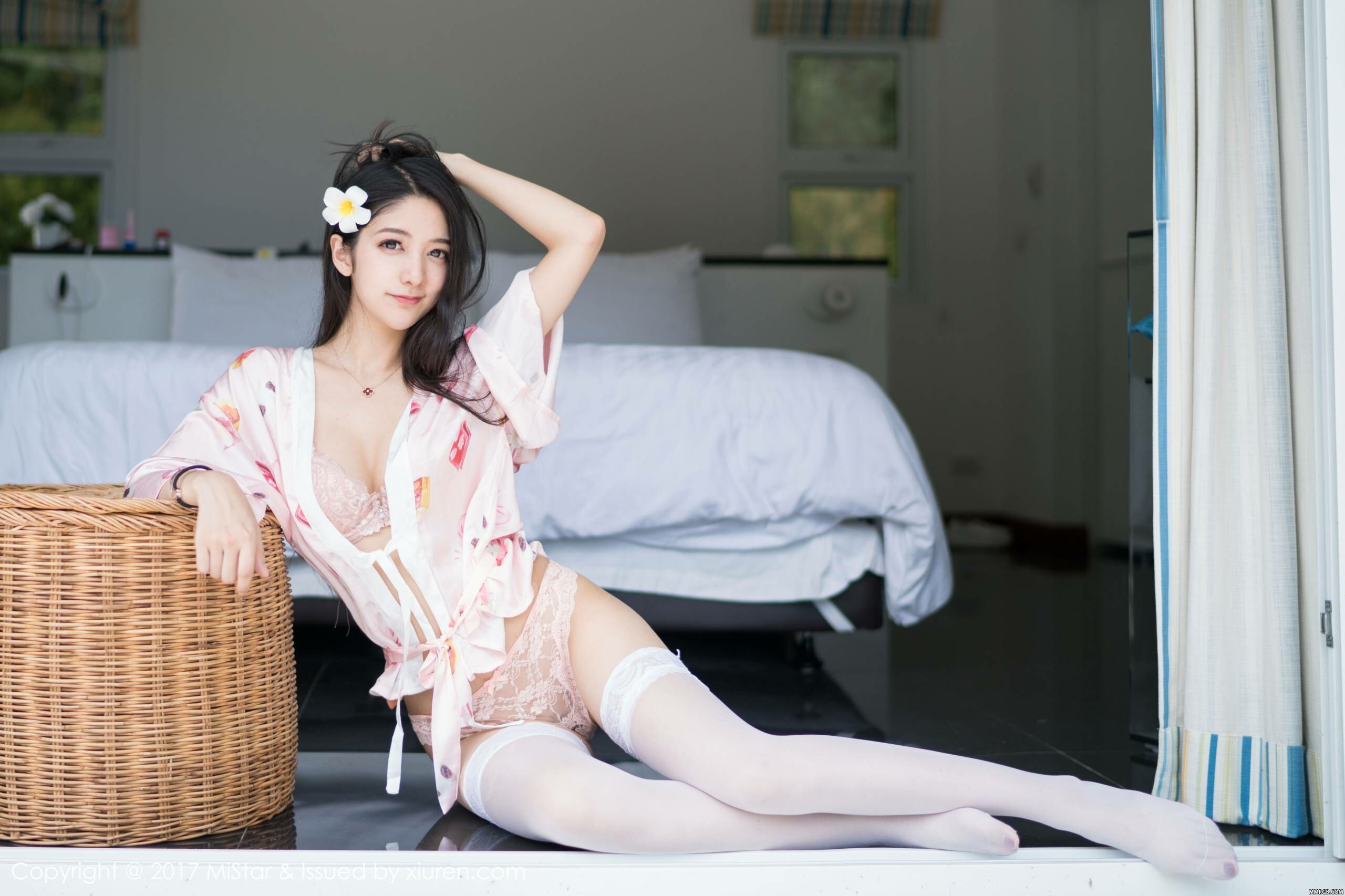 MiStar魅妍社_20171106_Vol195_小热巴_MMRGBCOM_025.jpg