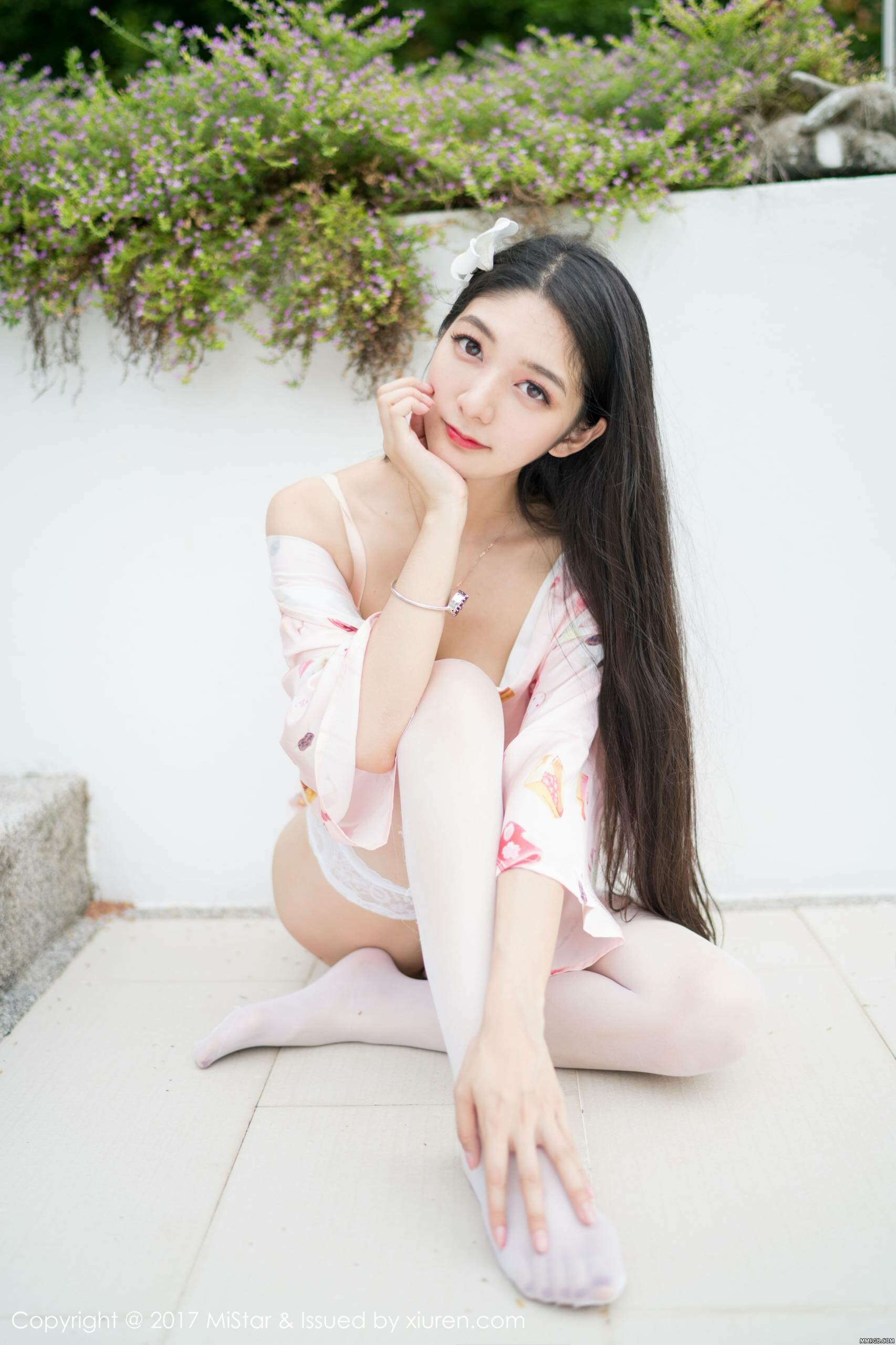 MiStar魅妍社_20171106_Vol195_小热巴_MMRGBCOM_047.jpg