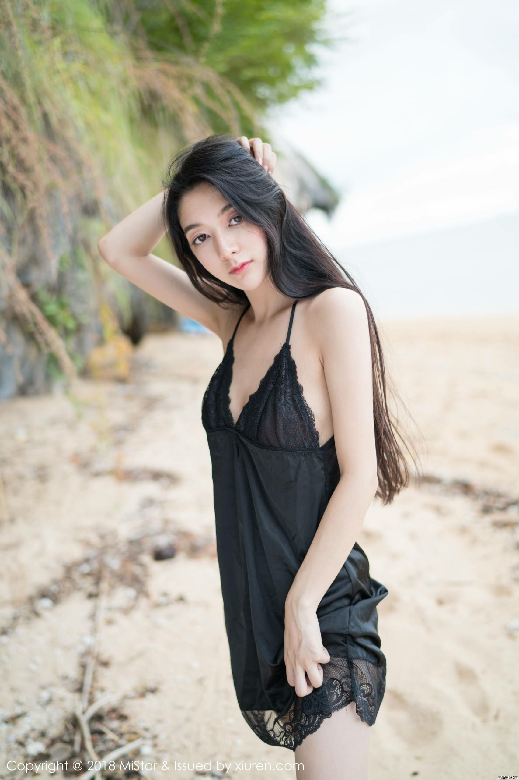 MiStar魅妍社_20180105_Vol207_小热巴_MMRGBCOM_001.jpg